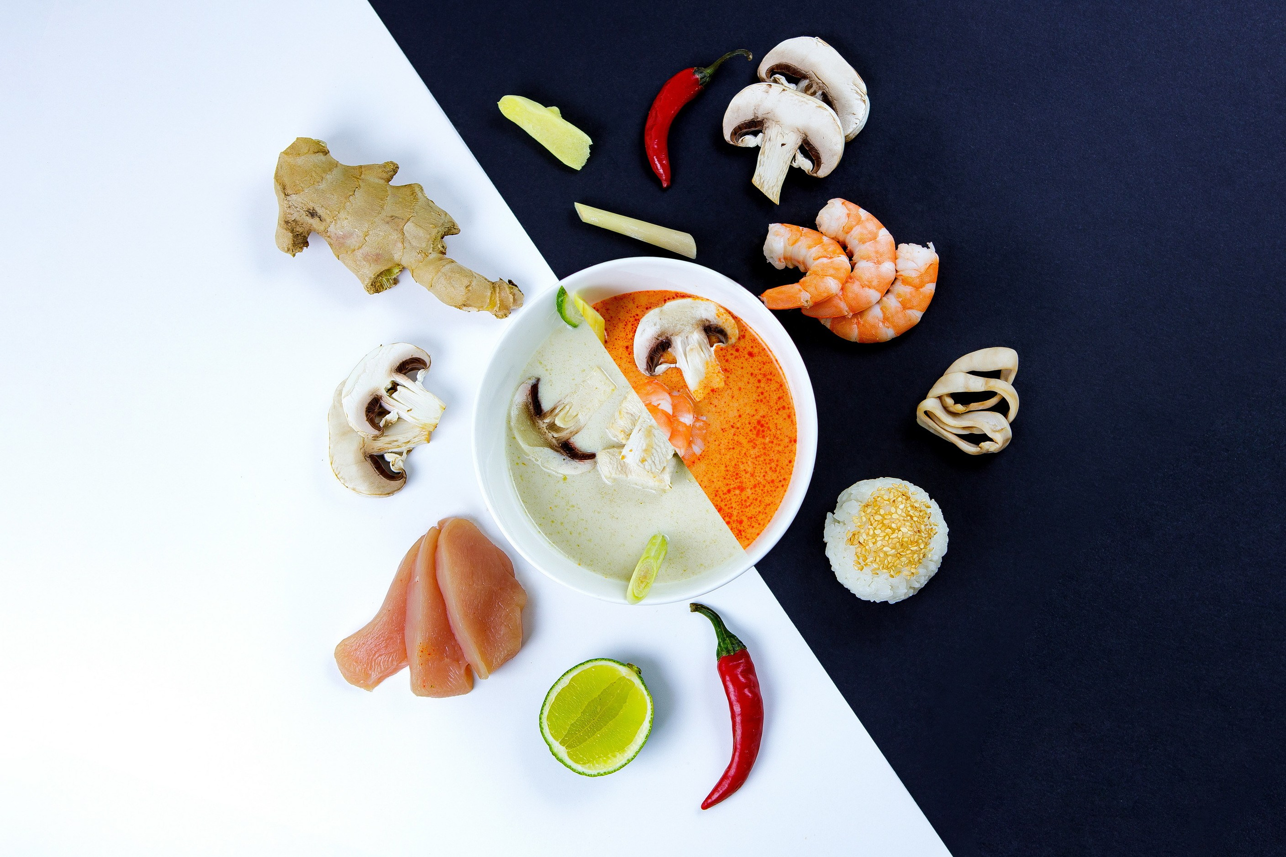 Профессиональные фотографии еды для меню, для сайта или каталога, для социальных сетей, агрегаторов доставки еды, контент для соцсетей. Профессиональные фотосъемки товаров для продажи на маркет плейсах. Фотографирую в ставрополе и крае.