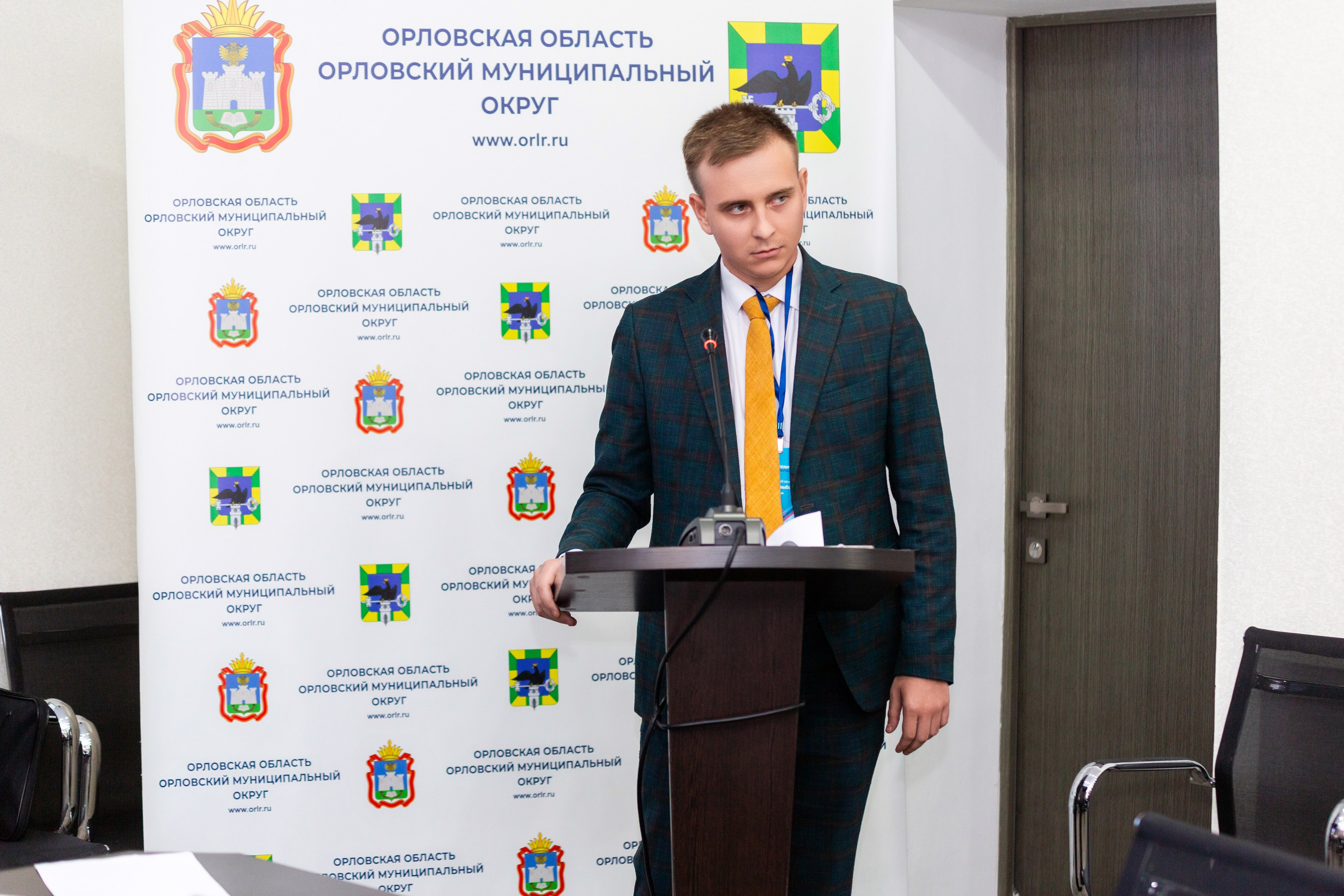 Мои медиа выборы 2024. Профессиональный фотограф в Мценске и Орловской области