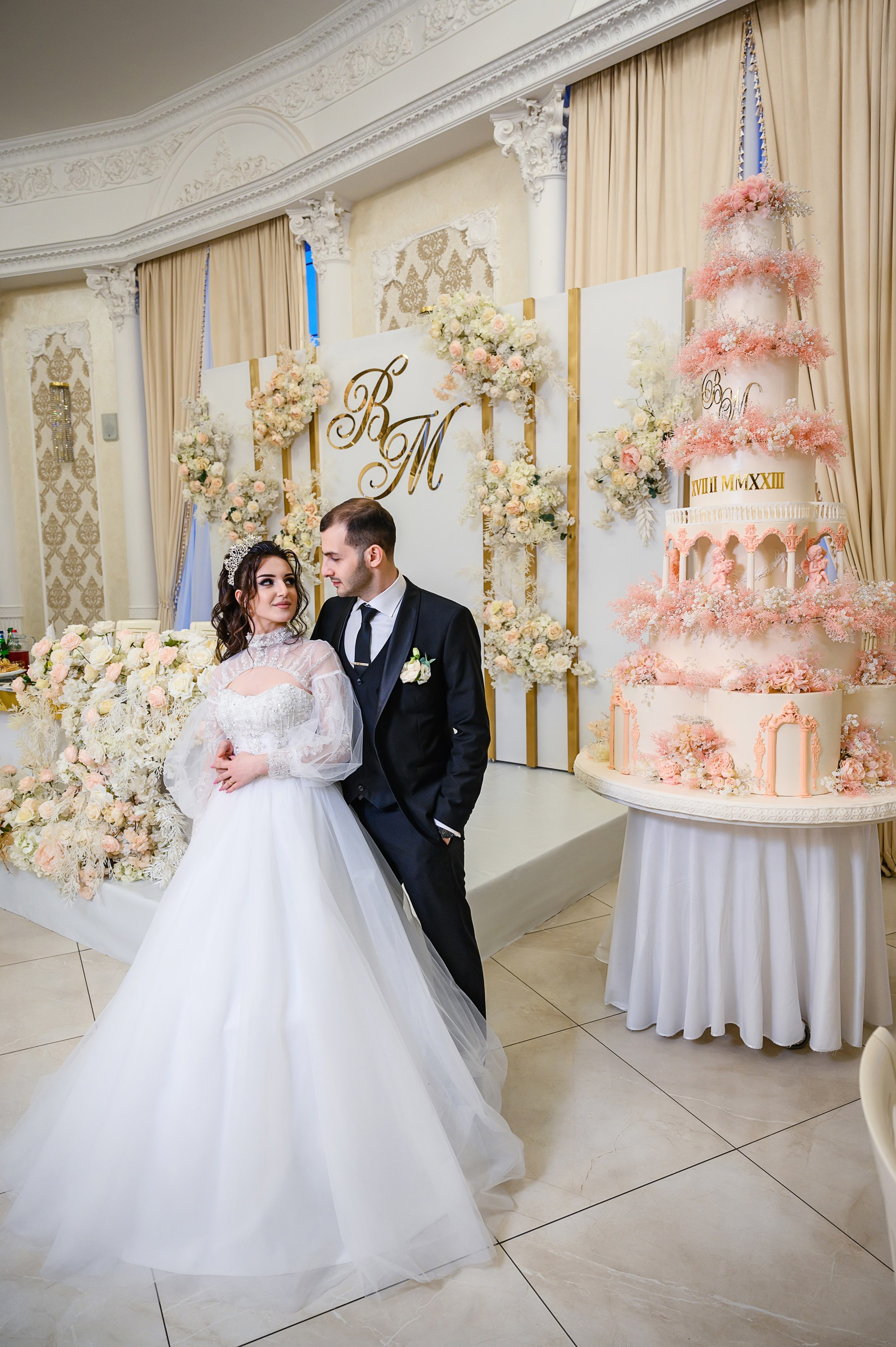 +. Евгений Уфаев, фотограф