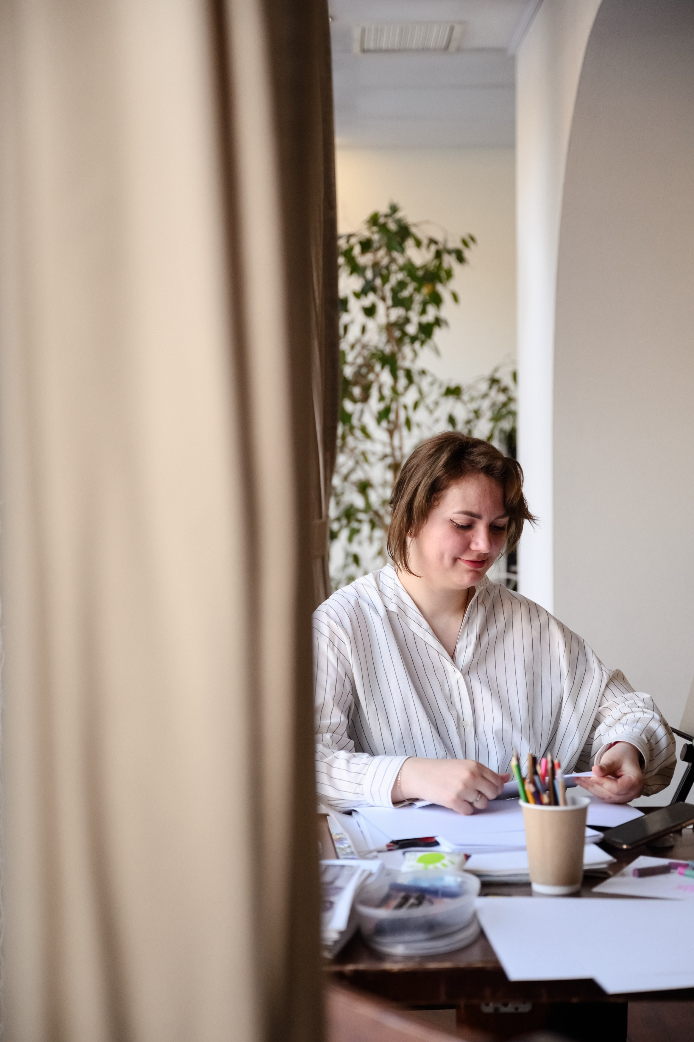 Юбилей в стиле «Америка 20-е годы». Организатор Романова Любовь