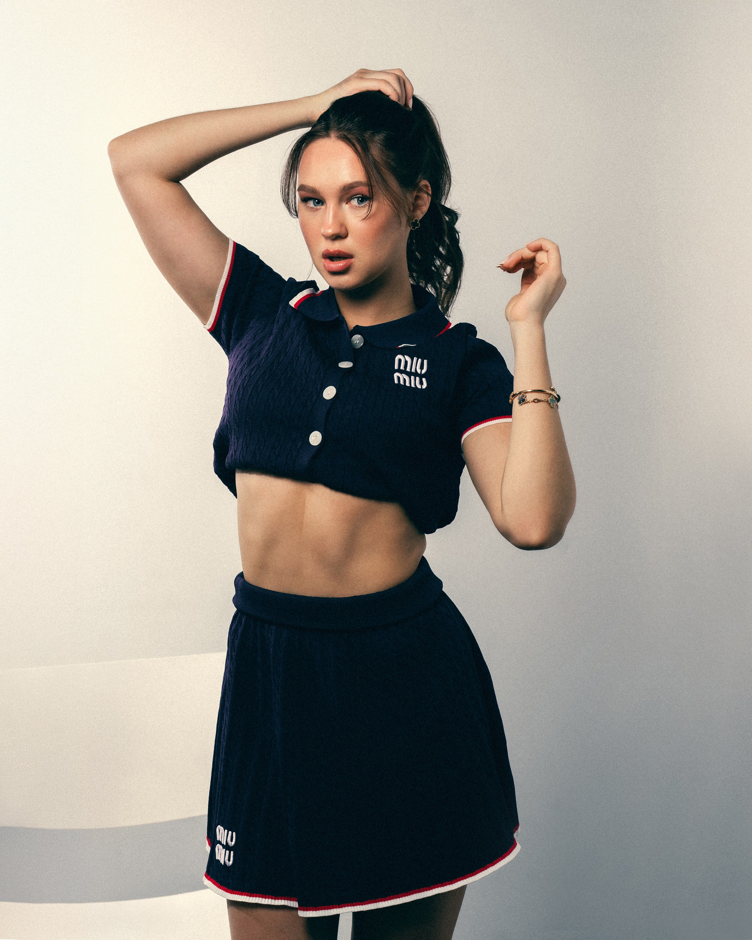 PORTFOLIO 111PX.RU. Москва / Репортаж / Спорт / Индивидуальные съемки