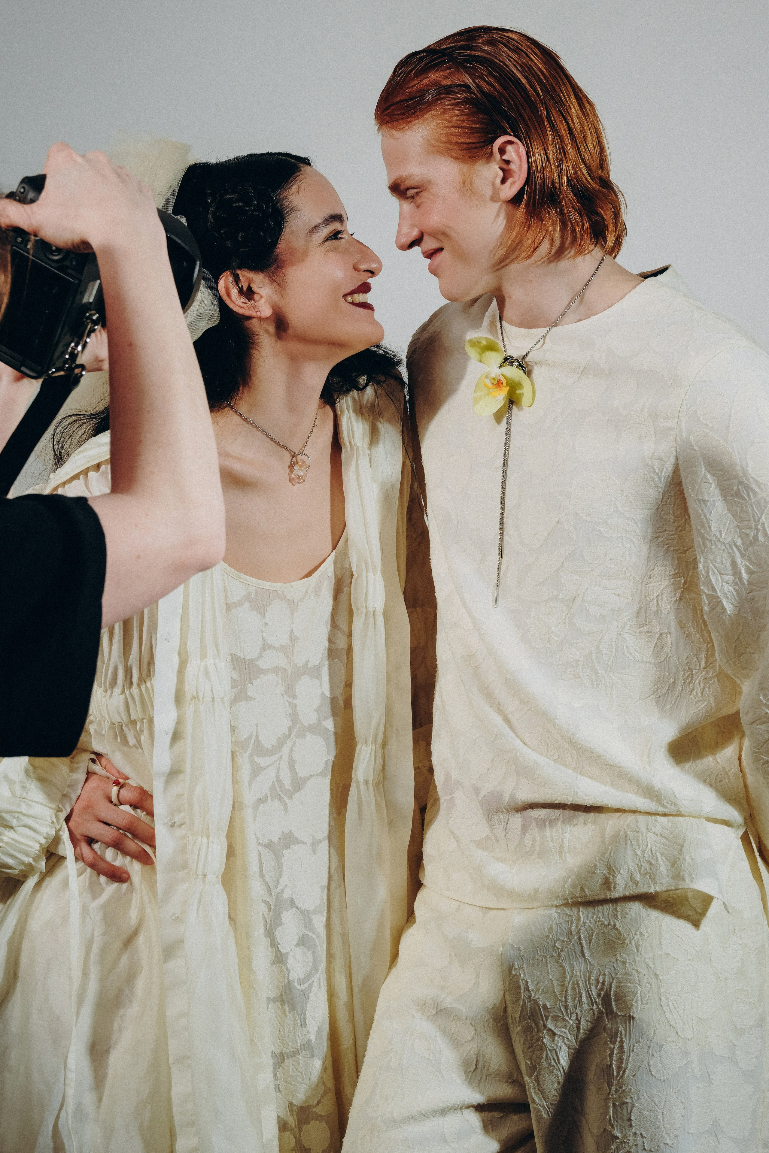 Анти-брайд свадьба|Москва. Фотограф|Москва — Агбаш Лера