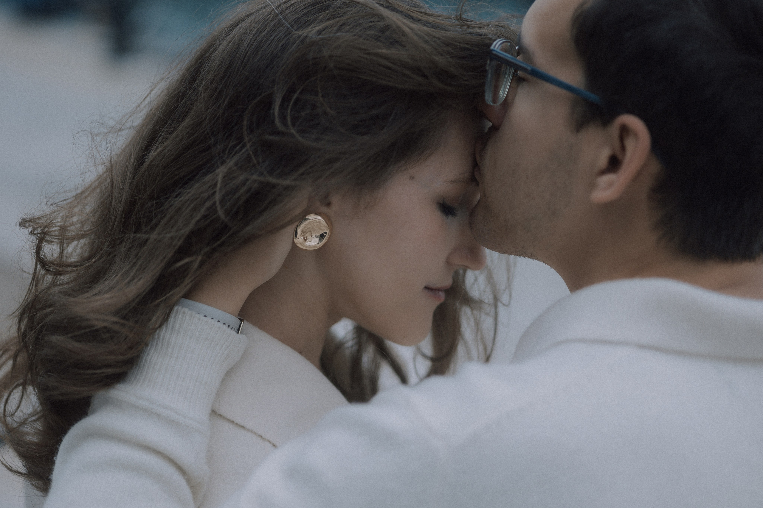 Алина и Ислам. Alesya Gee Photographer Uzbekistan