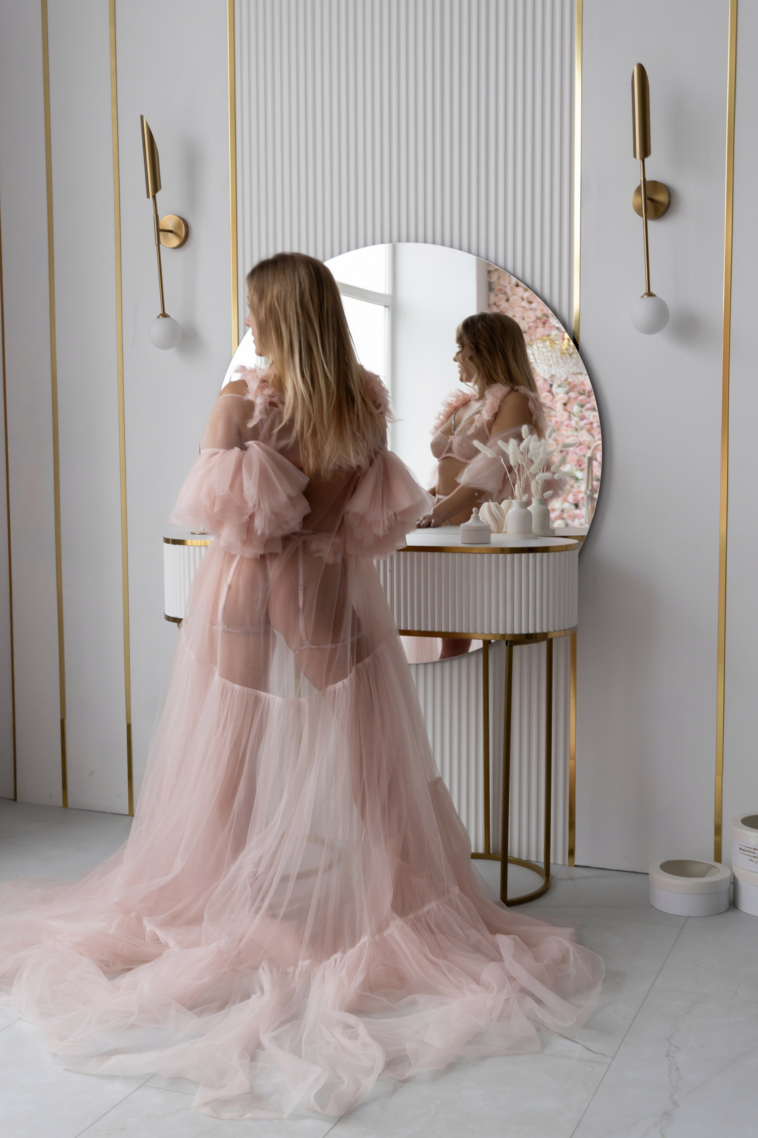 Будуарные фотосессии. Семейный и свадебный фотограф в Санкт-Петербурге Татьяна Швыкова