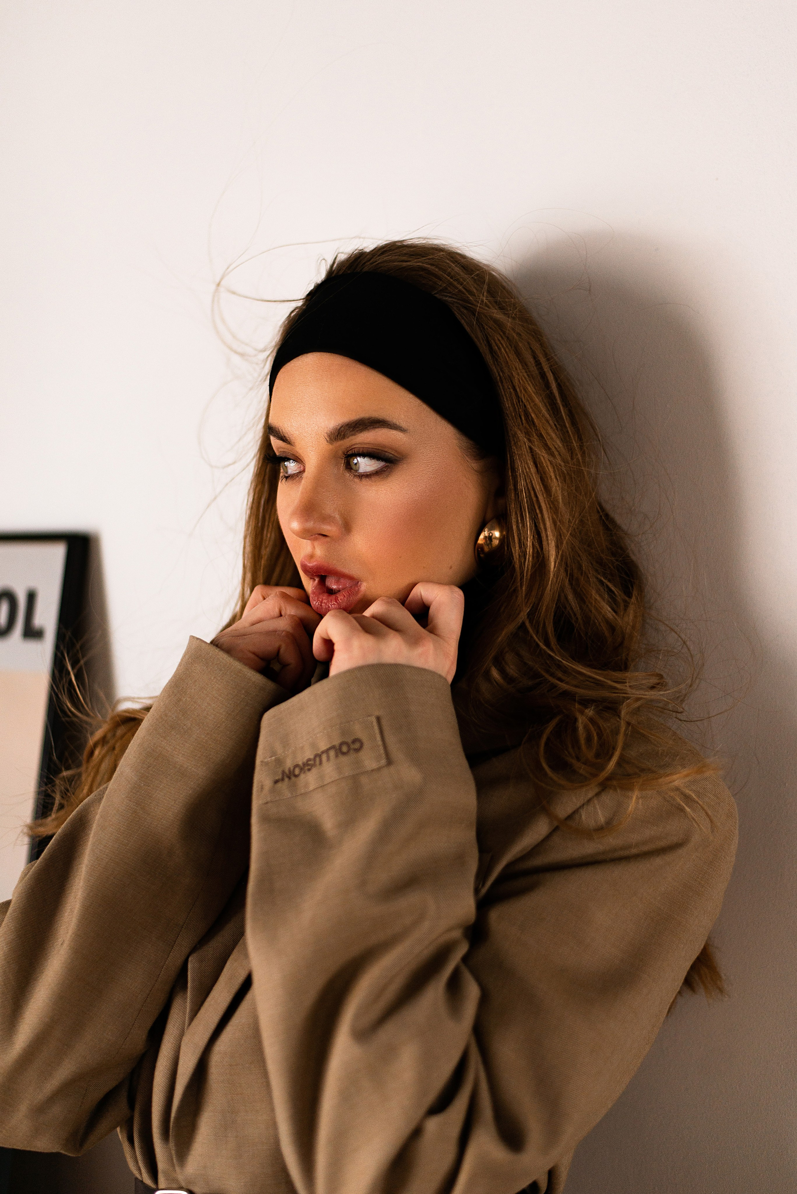 Смотреть серию. ЖЕНСКИЙ ФОТОГРАФ КРИСТИНА ВИГЕЛЬ