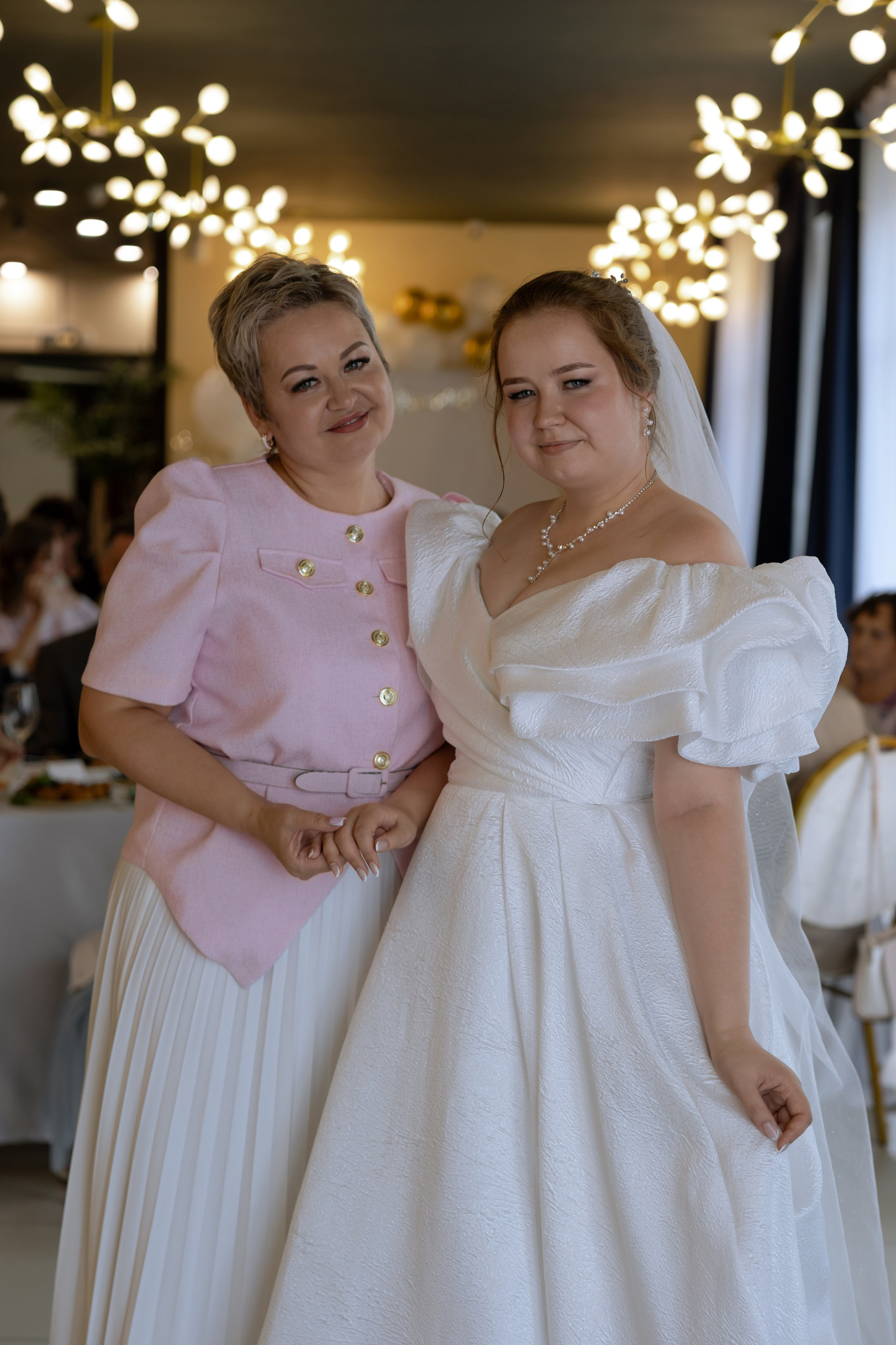 Виктор и Элиза. Свадебный фотограф в Санкт — Петербурге и Ленинградской о