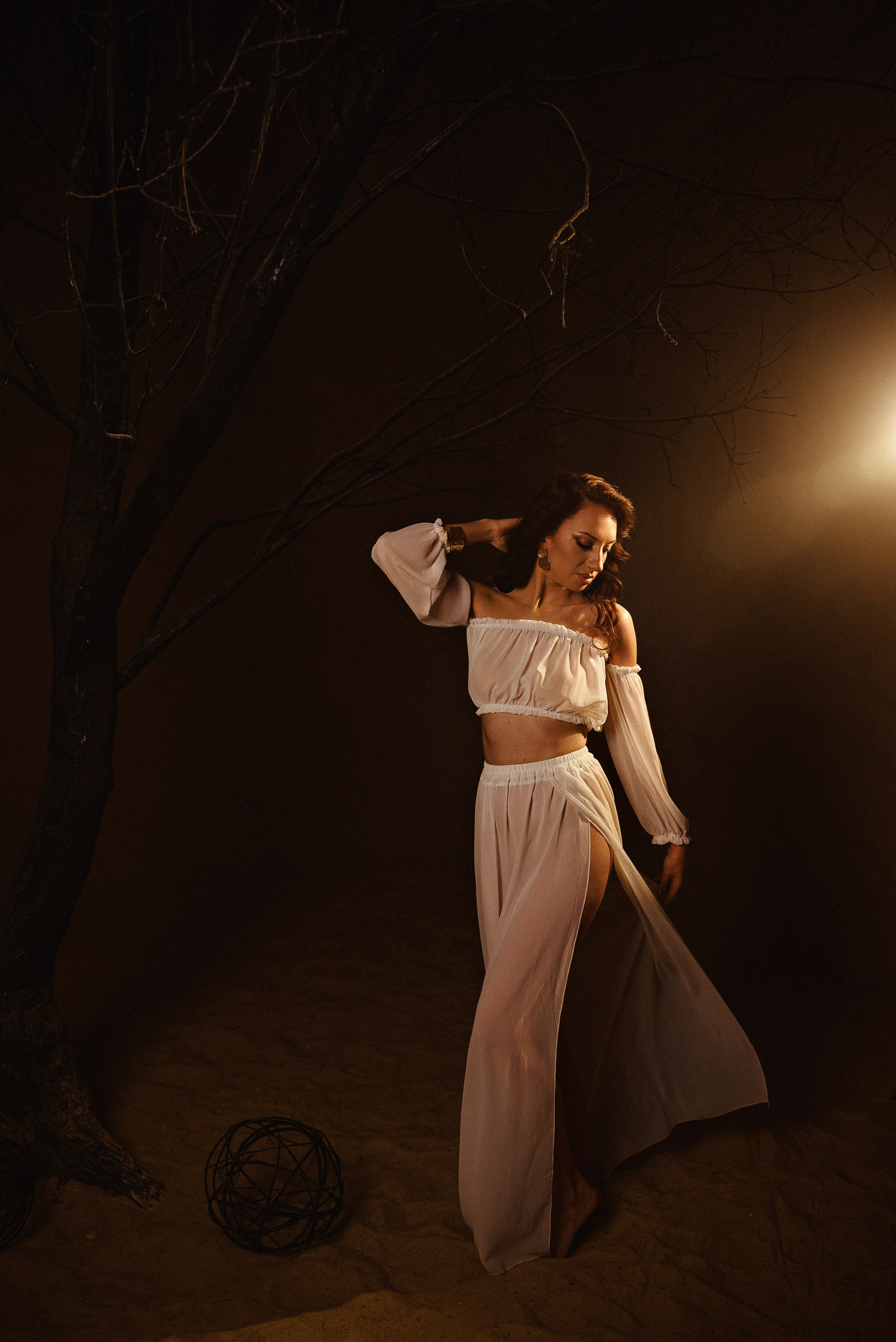 Восток. Свадебный и портретный фотограф в Минске Наташа Каракулова