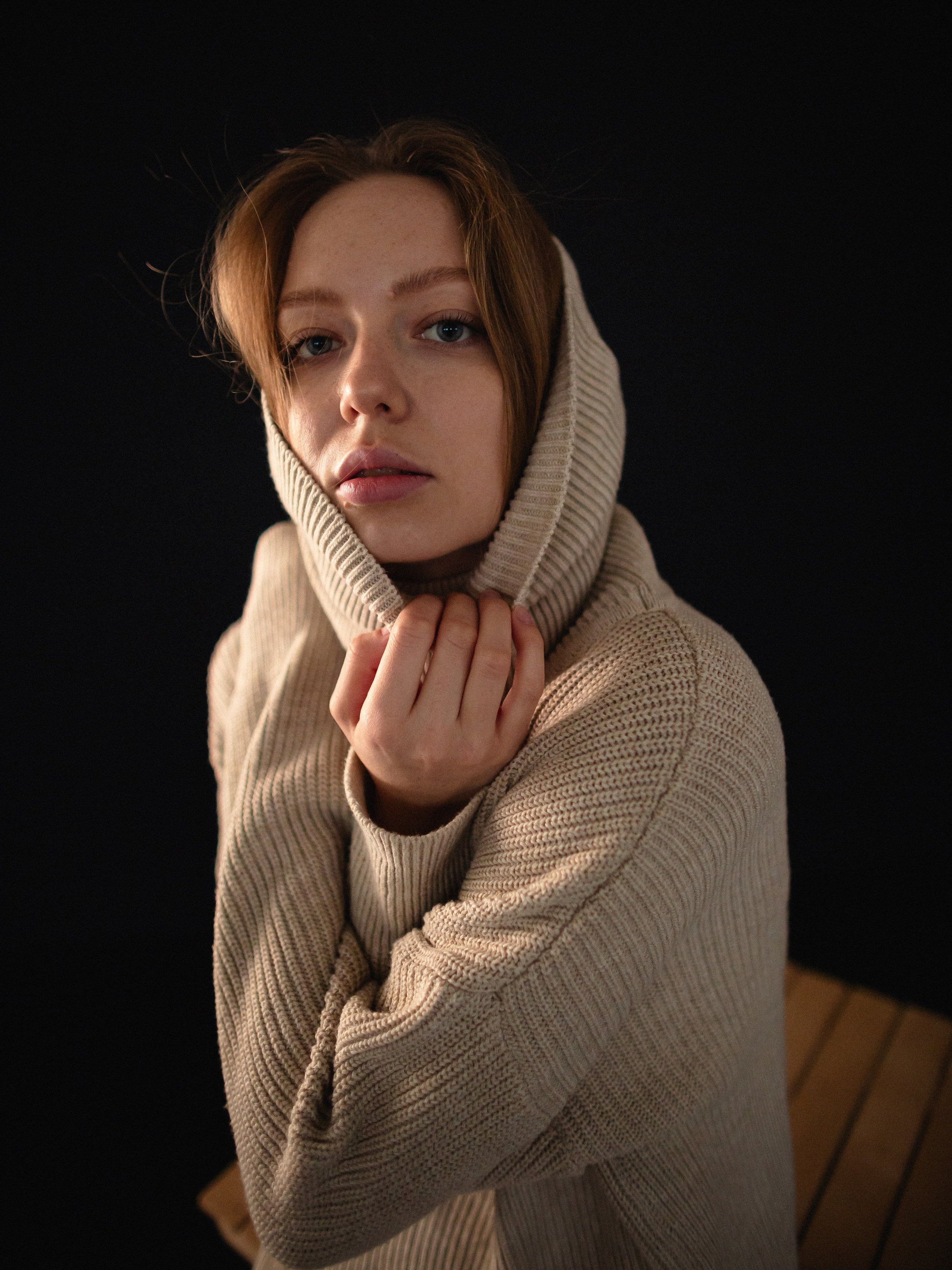 Маша. Катерина | Женский фотограф|Белгород