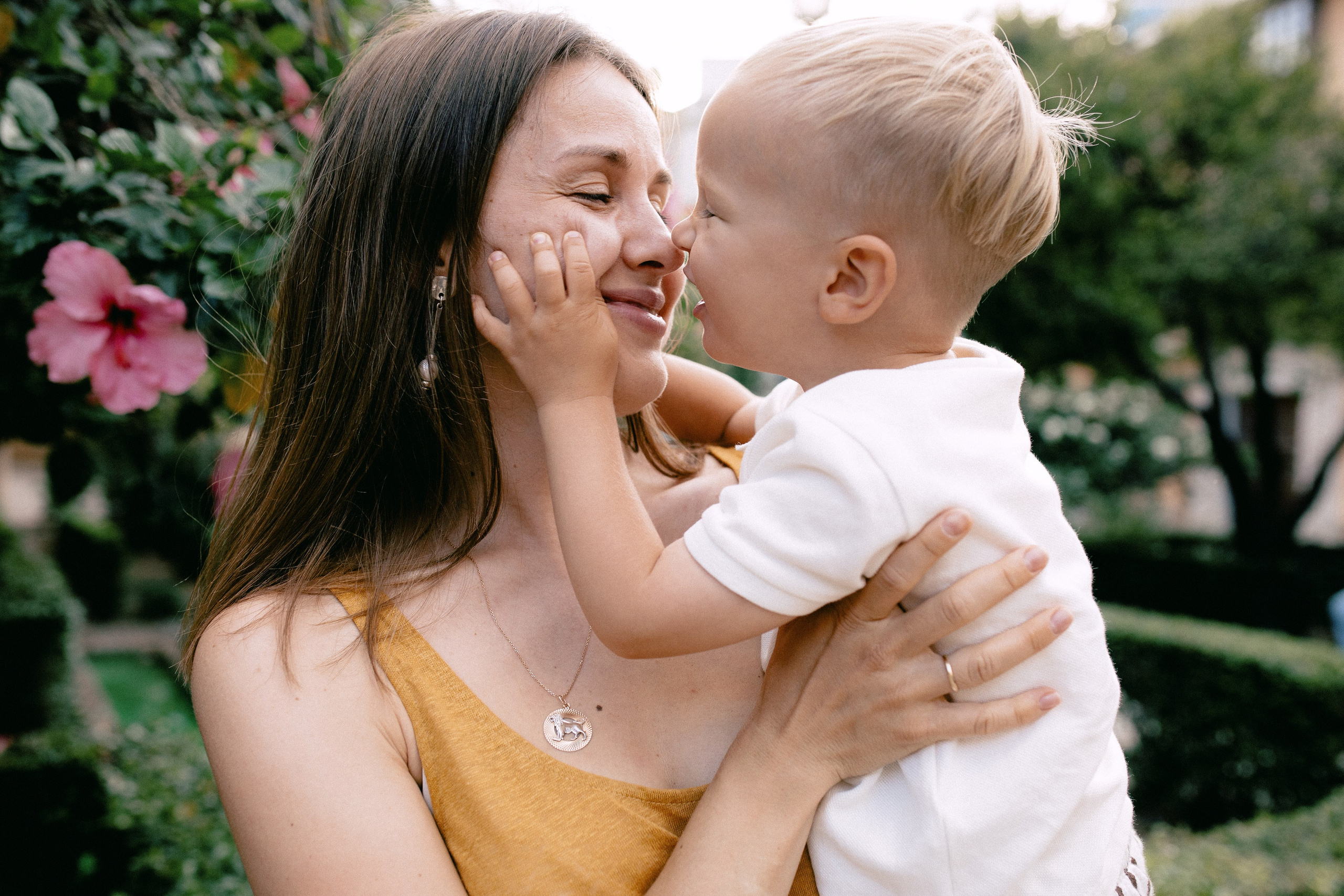 АДНОЙЧЫ Ў МАЛАЗЕ. Фотограф Юля Королёва