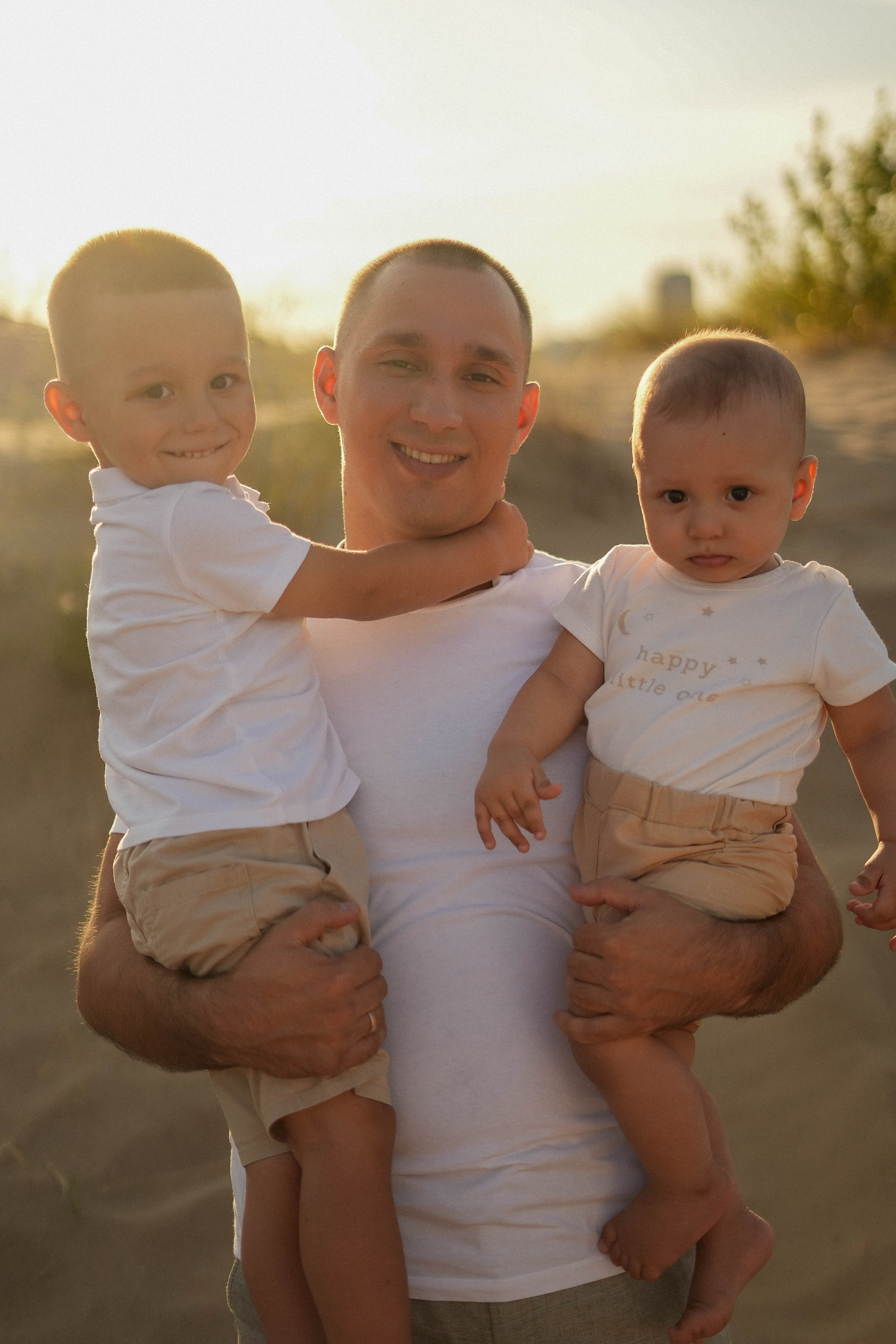 Анжелина+ Леша = семья. Фотограф Волгоград Анастасия Ли