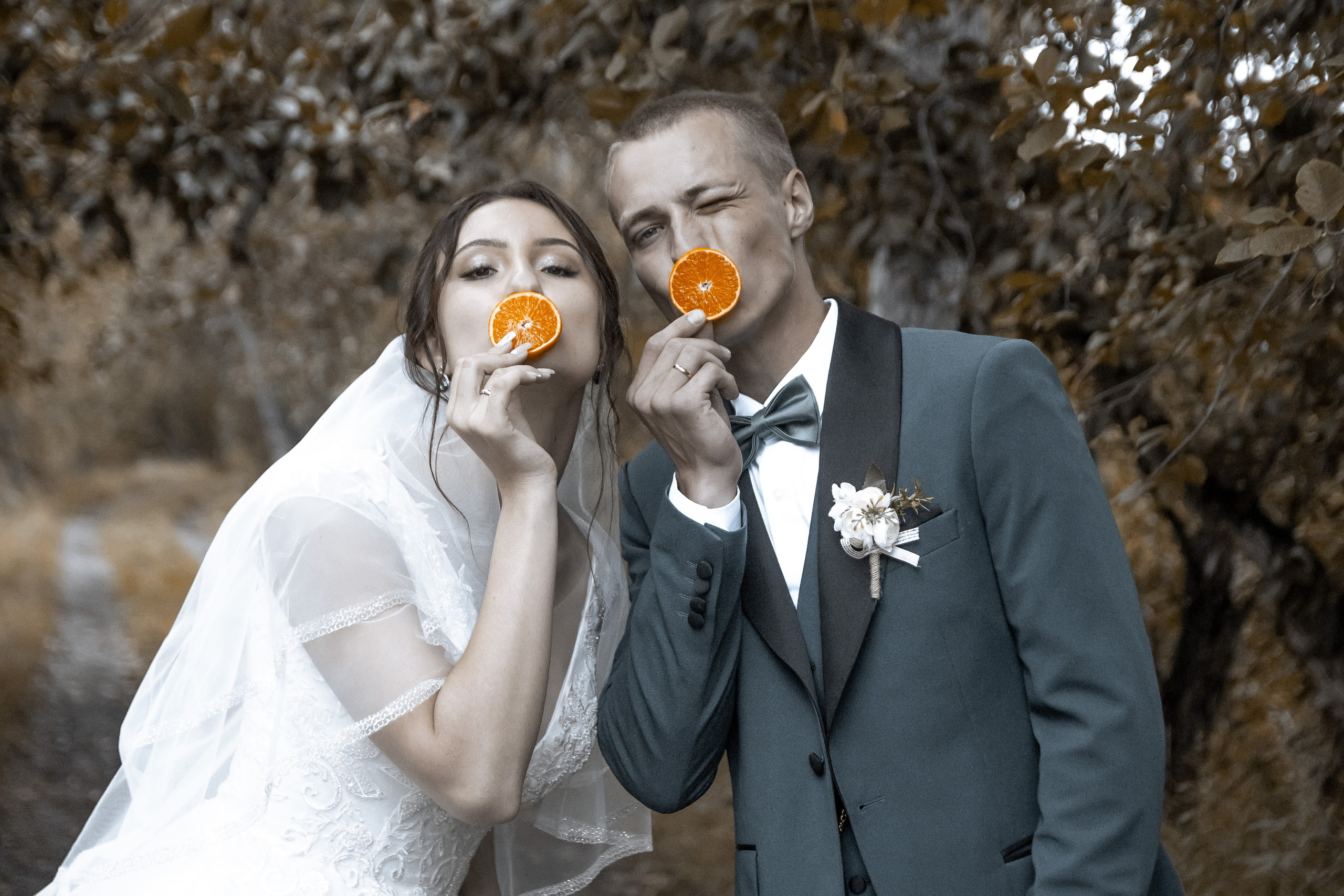 Фото. Фото и видео в Абакане. Видеограф Сергей Белков