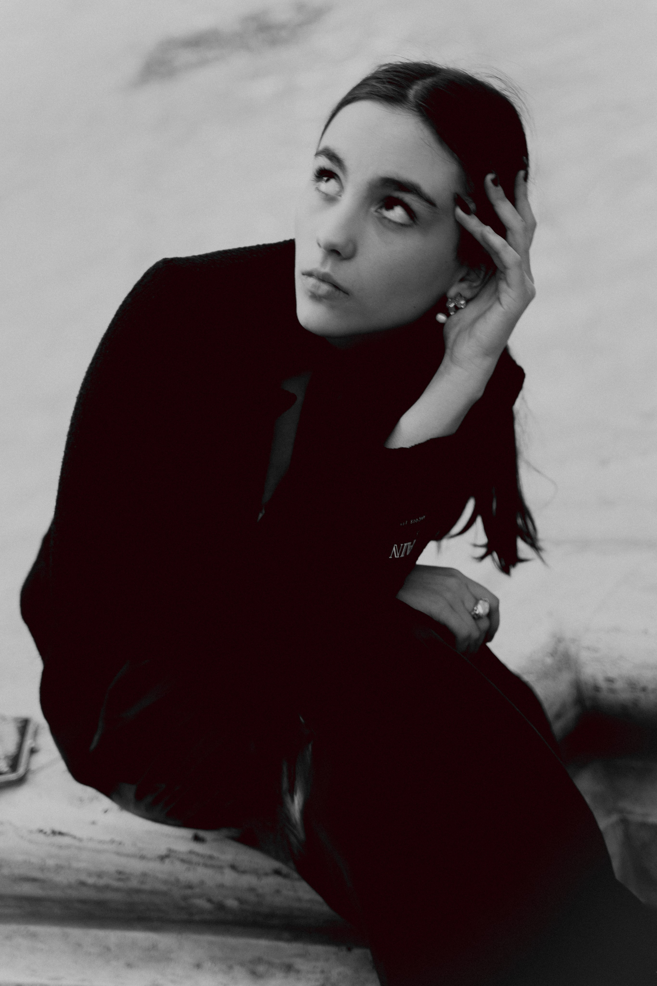 Фотографии. Фотограф Иркутск