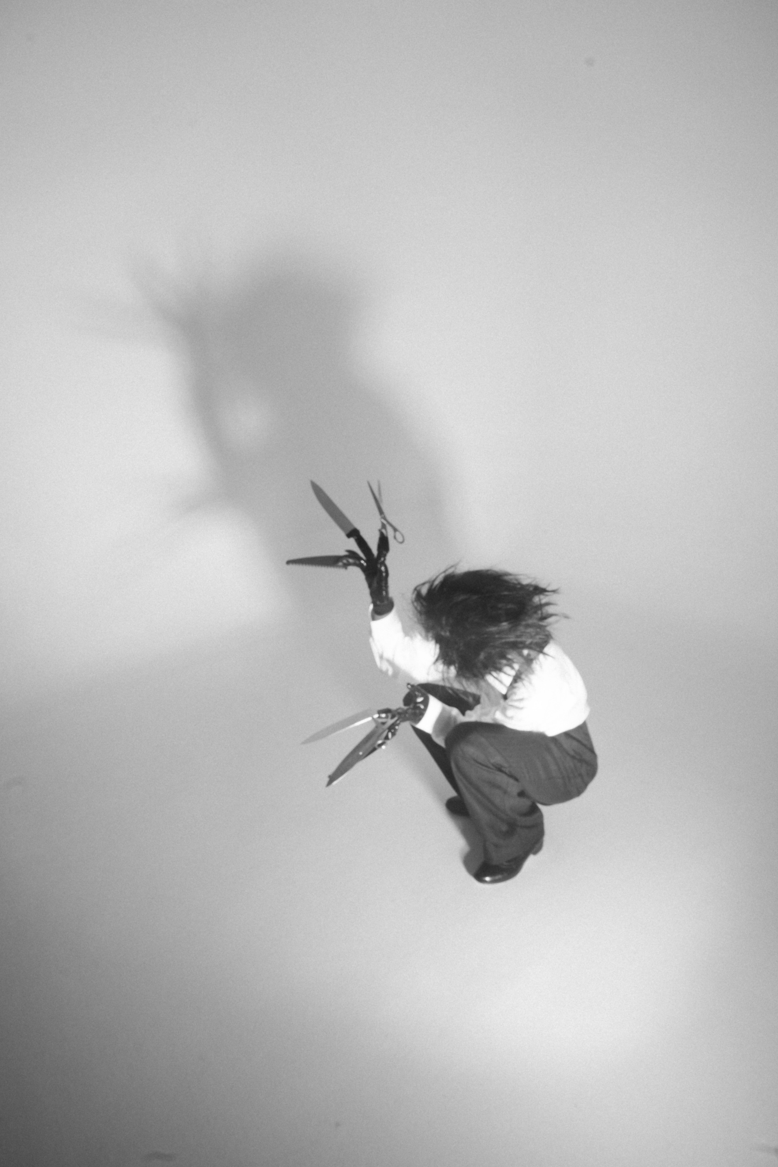 Фотографии. Фотограф Иркутск