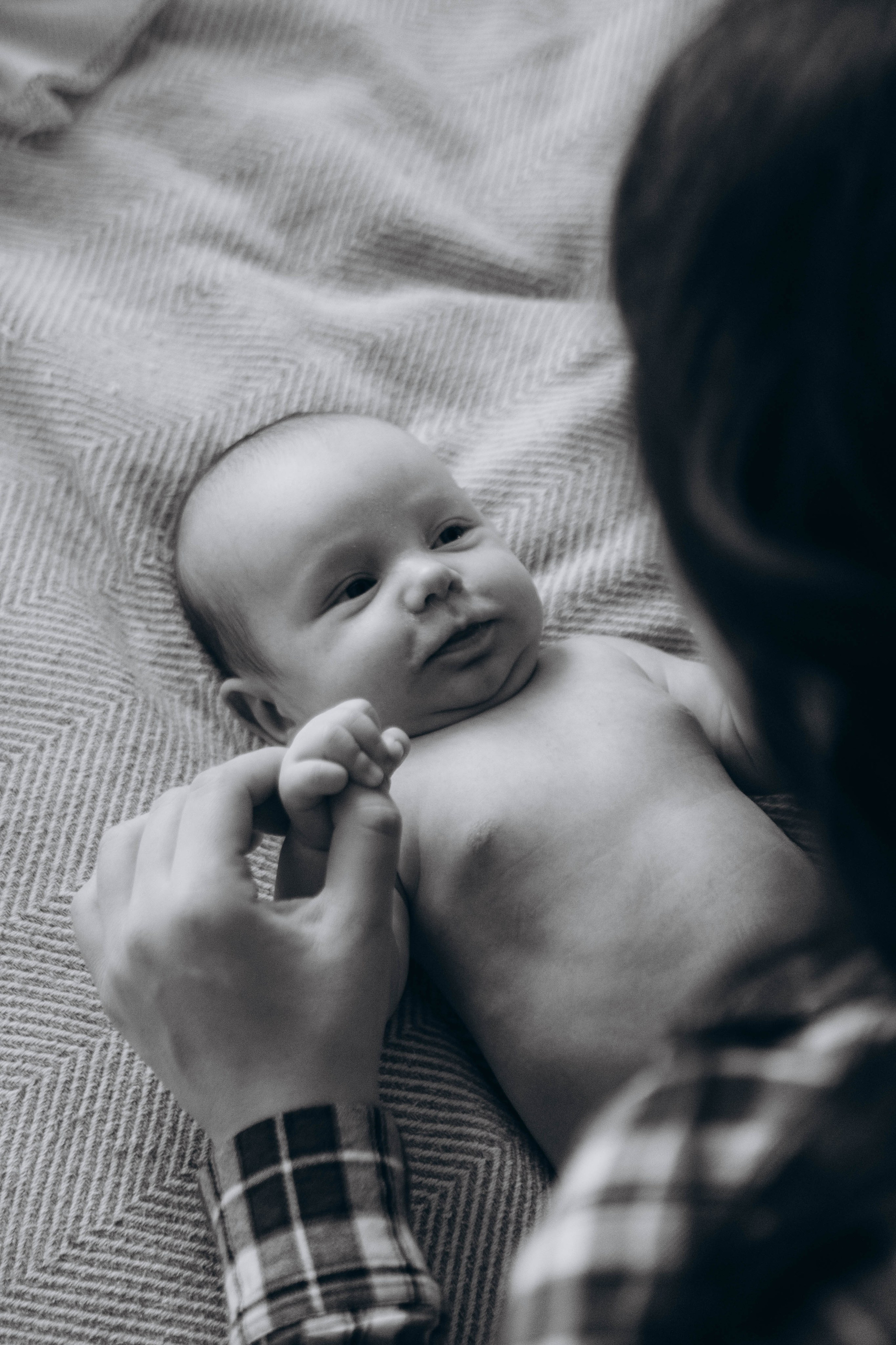 Георгий. Наталья Косьянова. Ваш фотограф. Москва