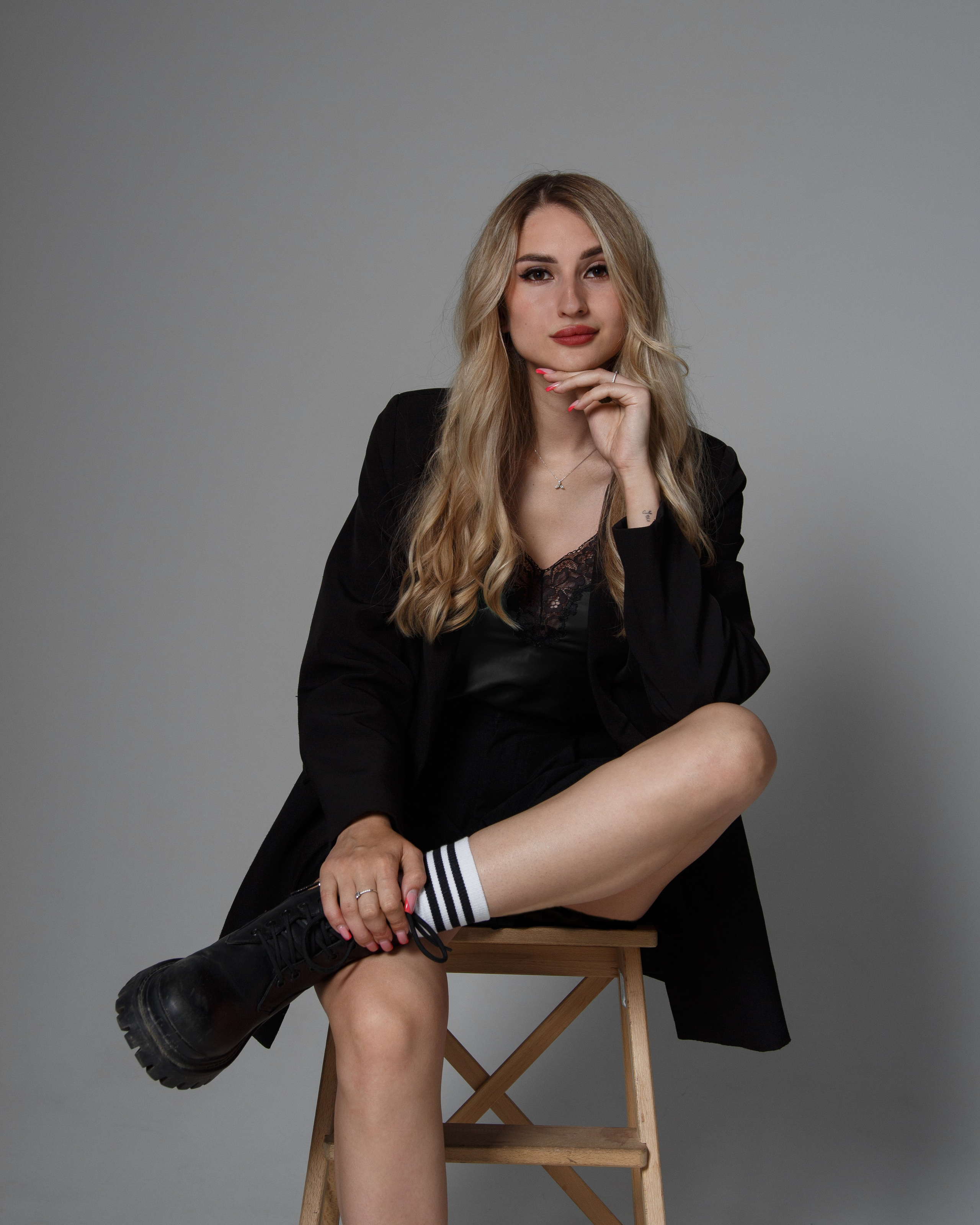 03.07.24 Дарья. Губарева Софья фотограф в Москве