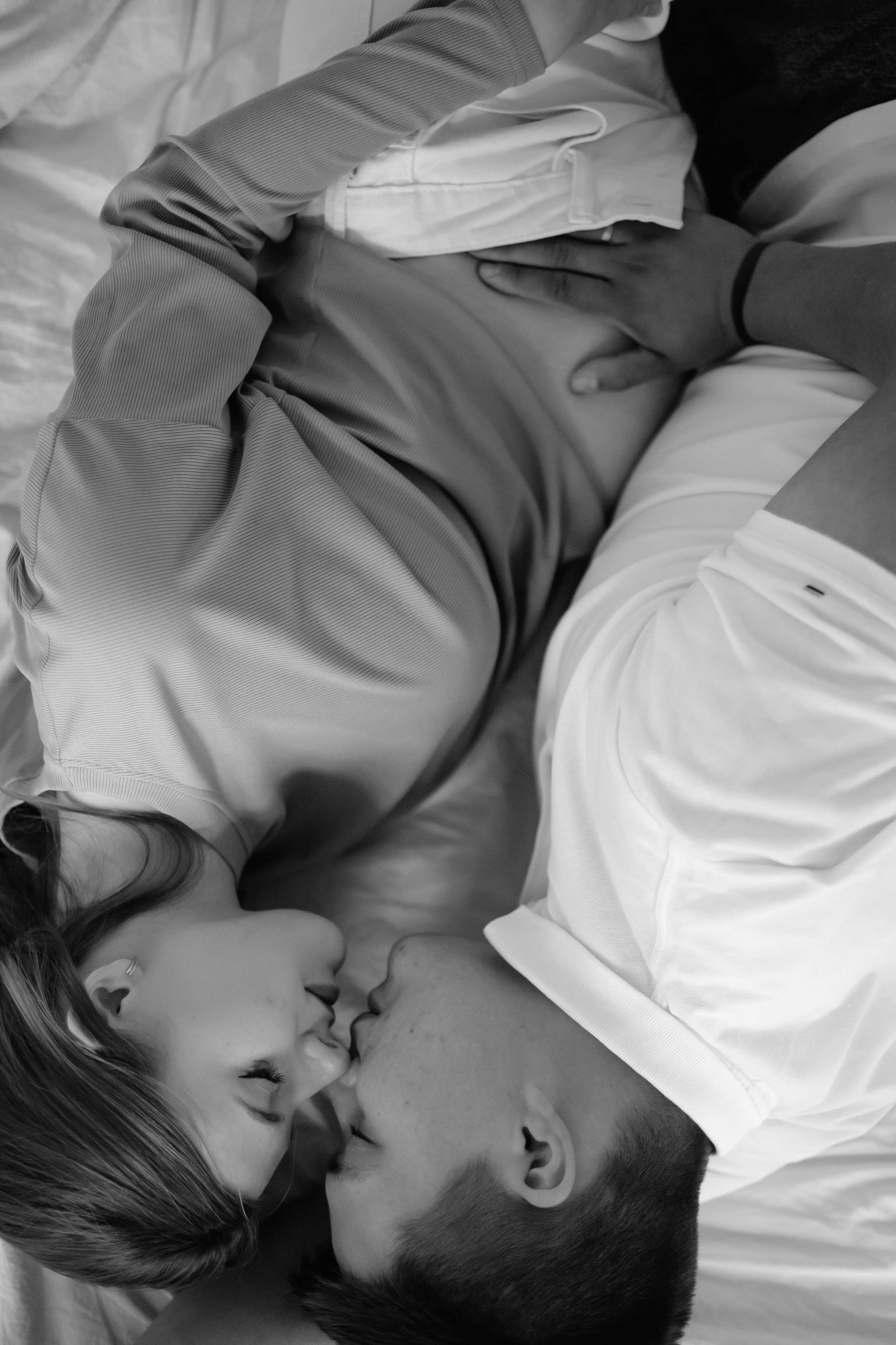 +1. Свадебный и семейный фотограф Арина Кулёва