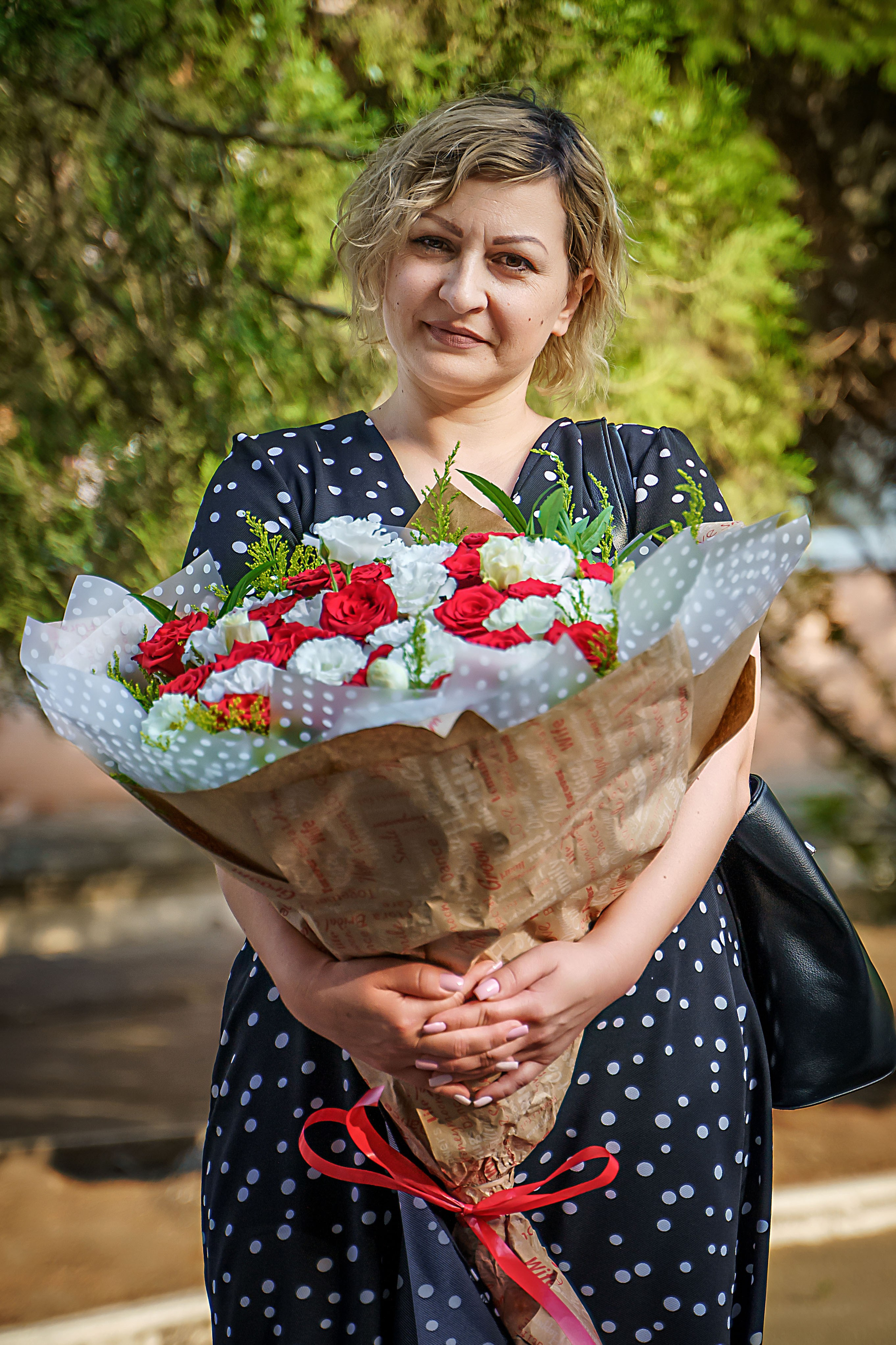 Вручение аттестатов_СОШ 31_9кл_2023 г. Фотографы из солнечного Краснодара Вадим и Надежда Митус