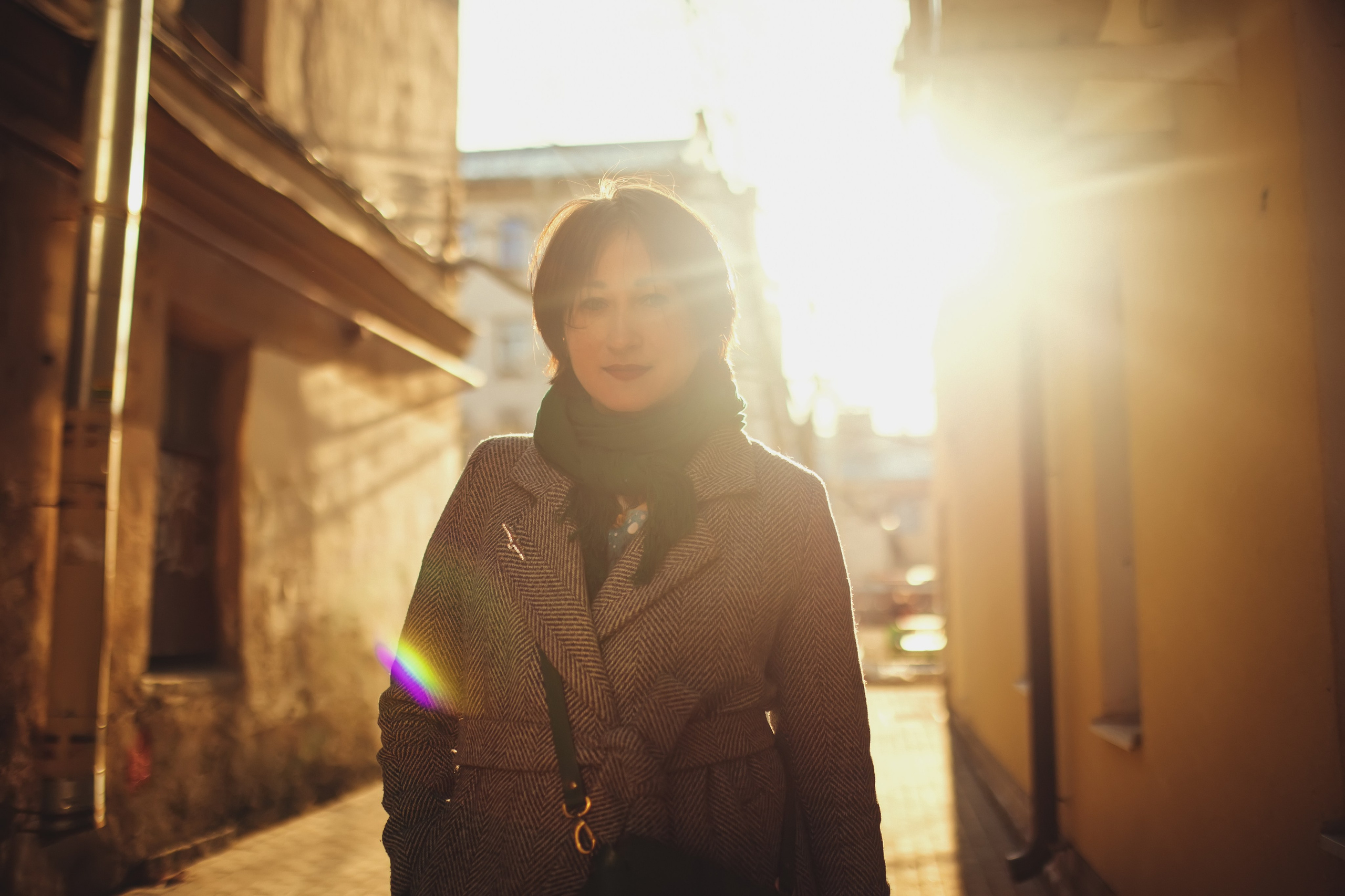 Фотосессия по дворам и парадным. Фотограф Вероника Весна| Санкт-Петербург | Питер | Спб | Петербург|