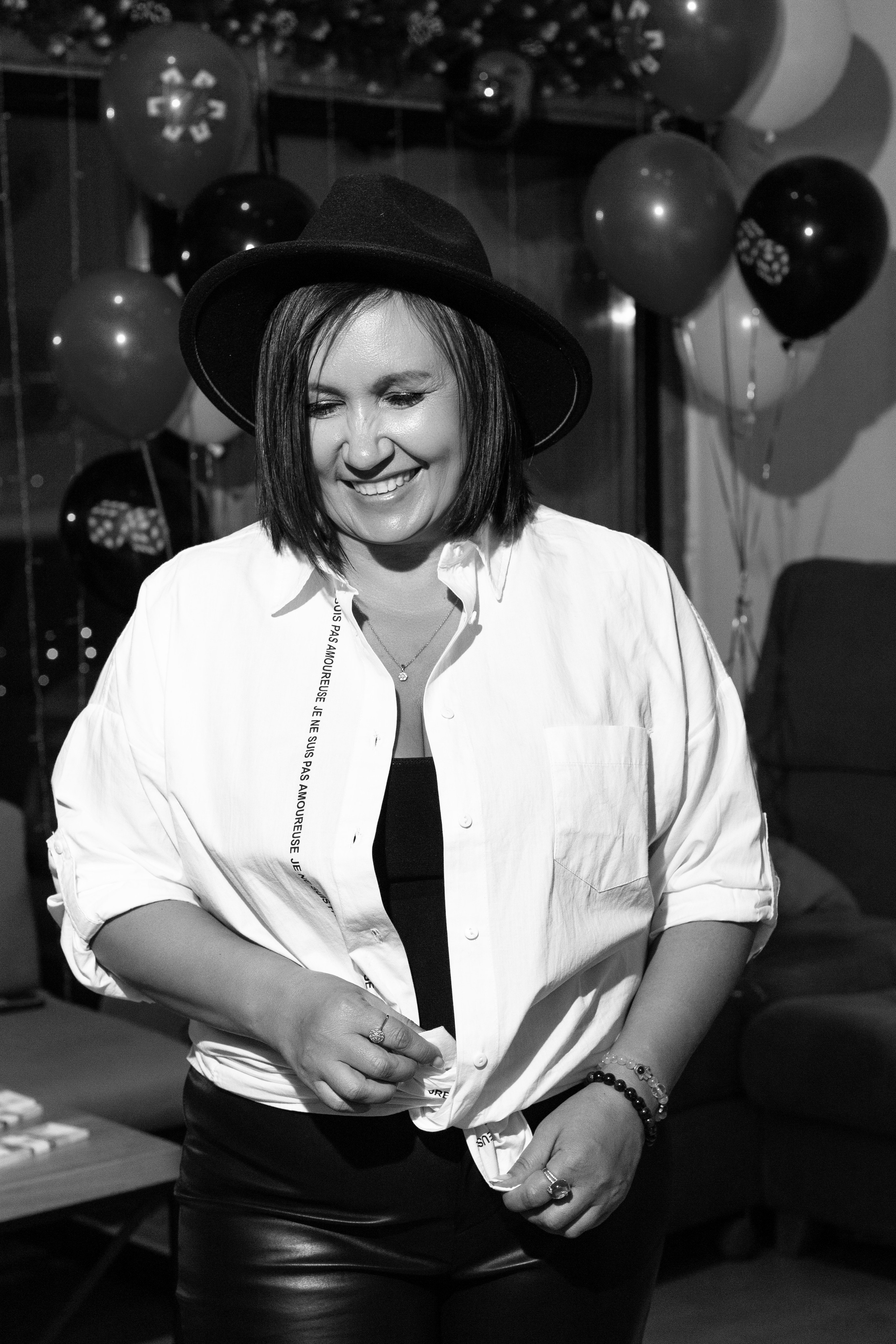 Портретный фотограф в Казани Галимова Диёра