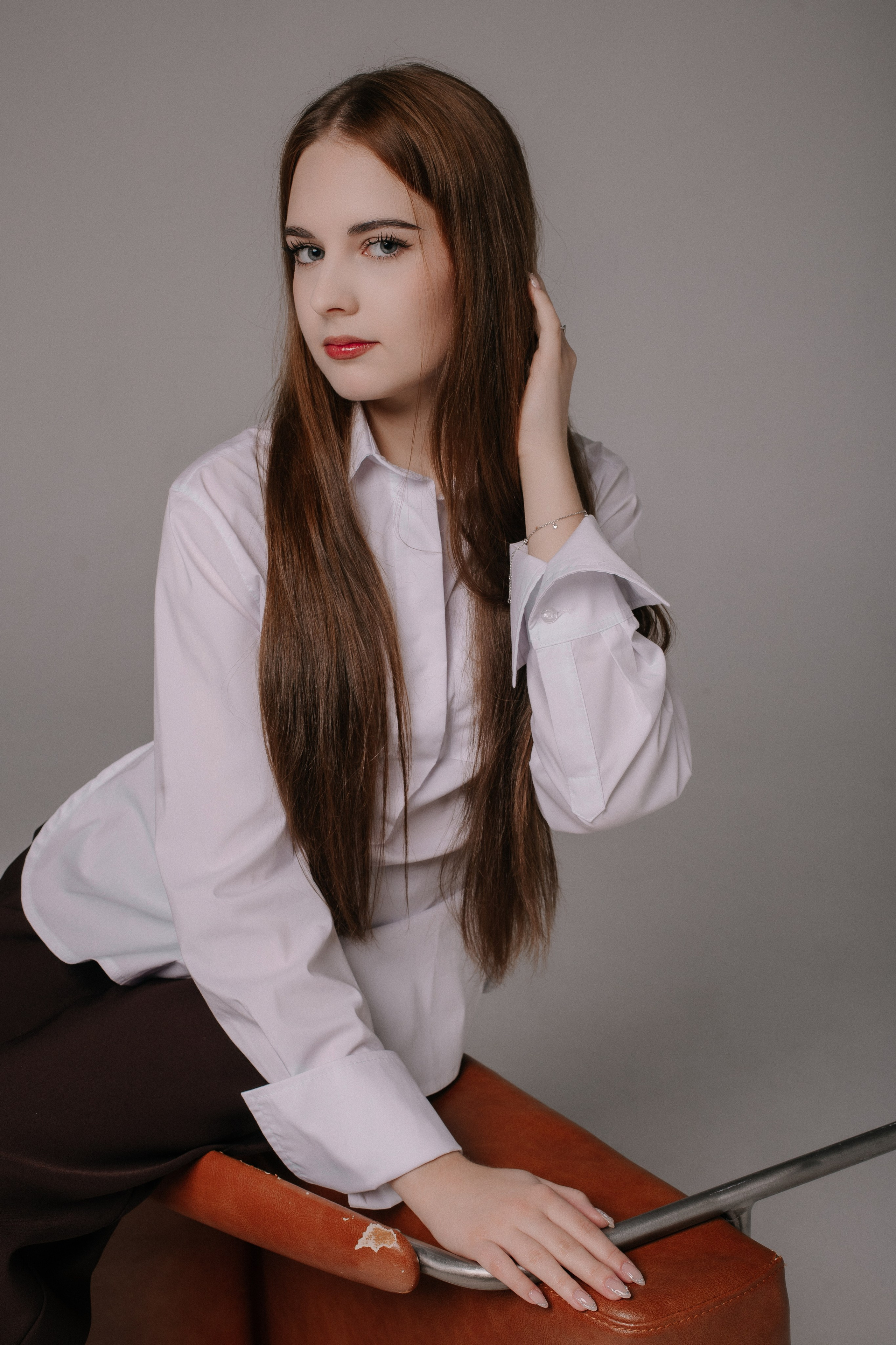 Студия «Крем». Выпускные альбомы Натальи Бутко: Новороссийск, Анапа, Геленджик