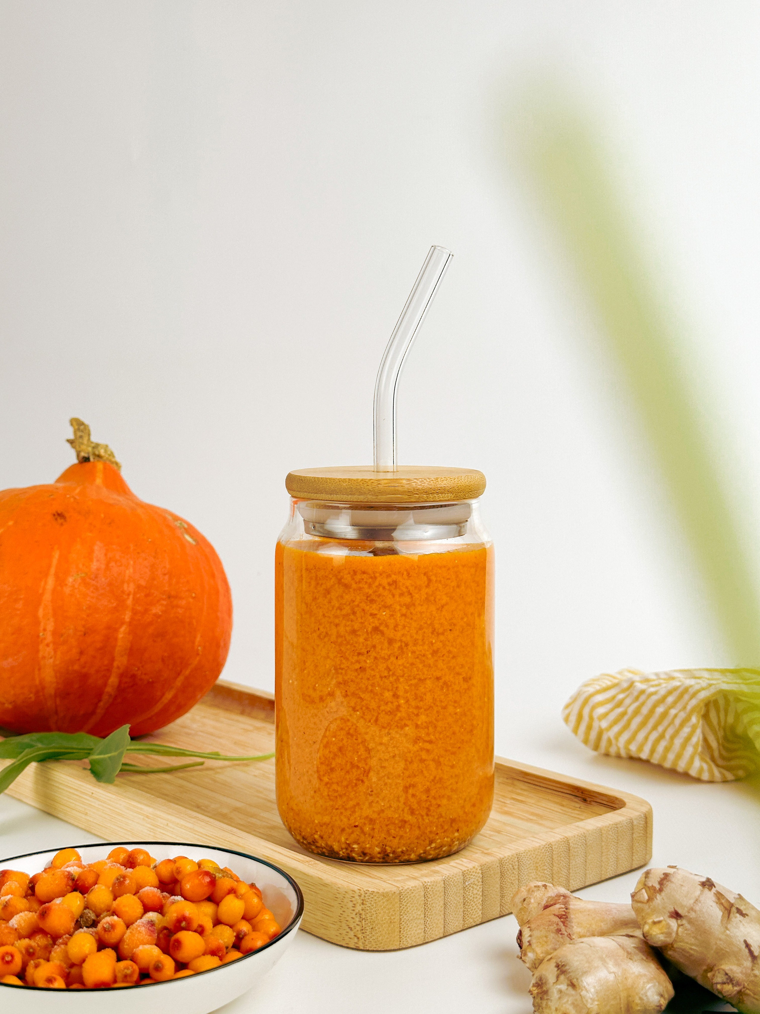 Карточки на Wildberries. Главная