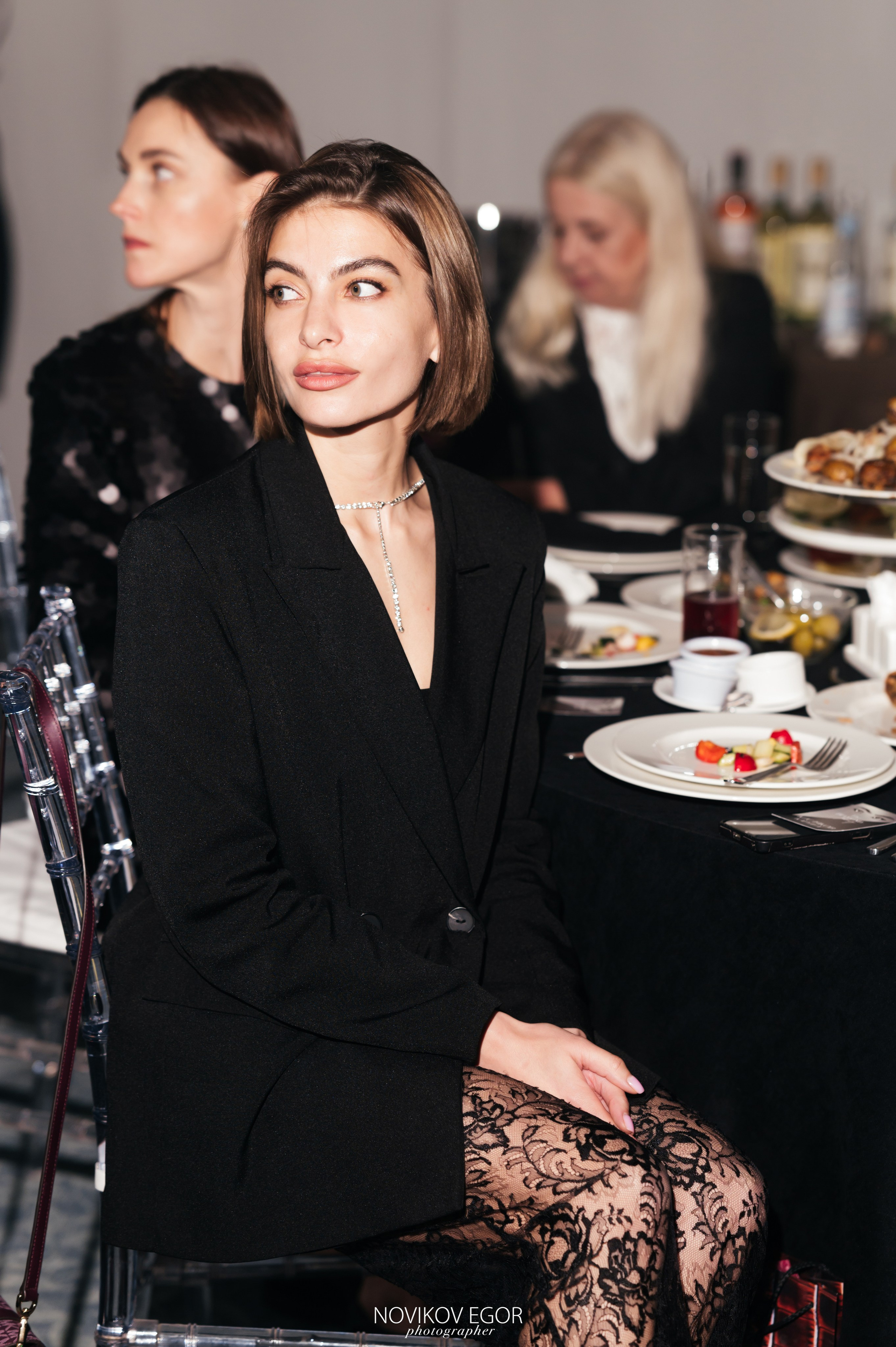 The DIAMOND Family. Фотограф Ростов-на-Дону