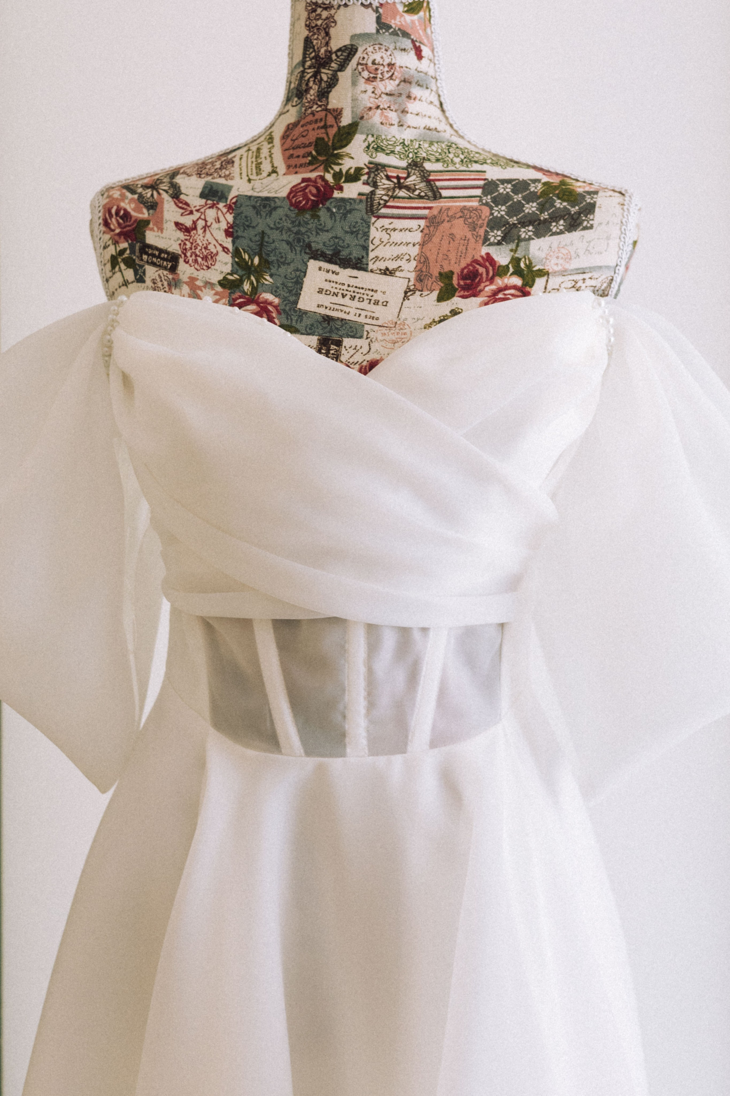 Иван&Вера (г. Сочи). Фотограф в Екатеринбурге