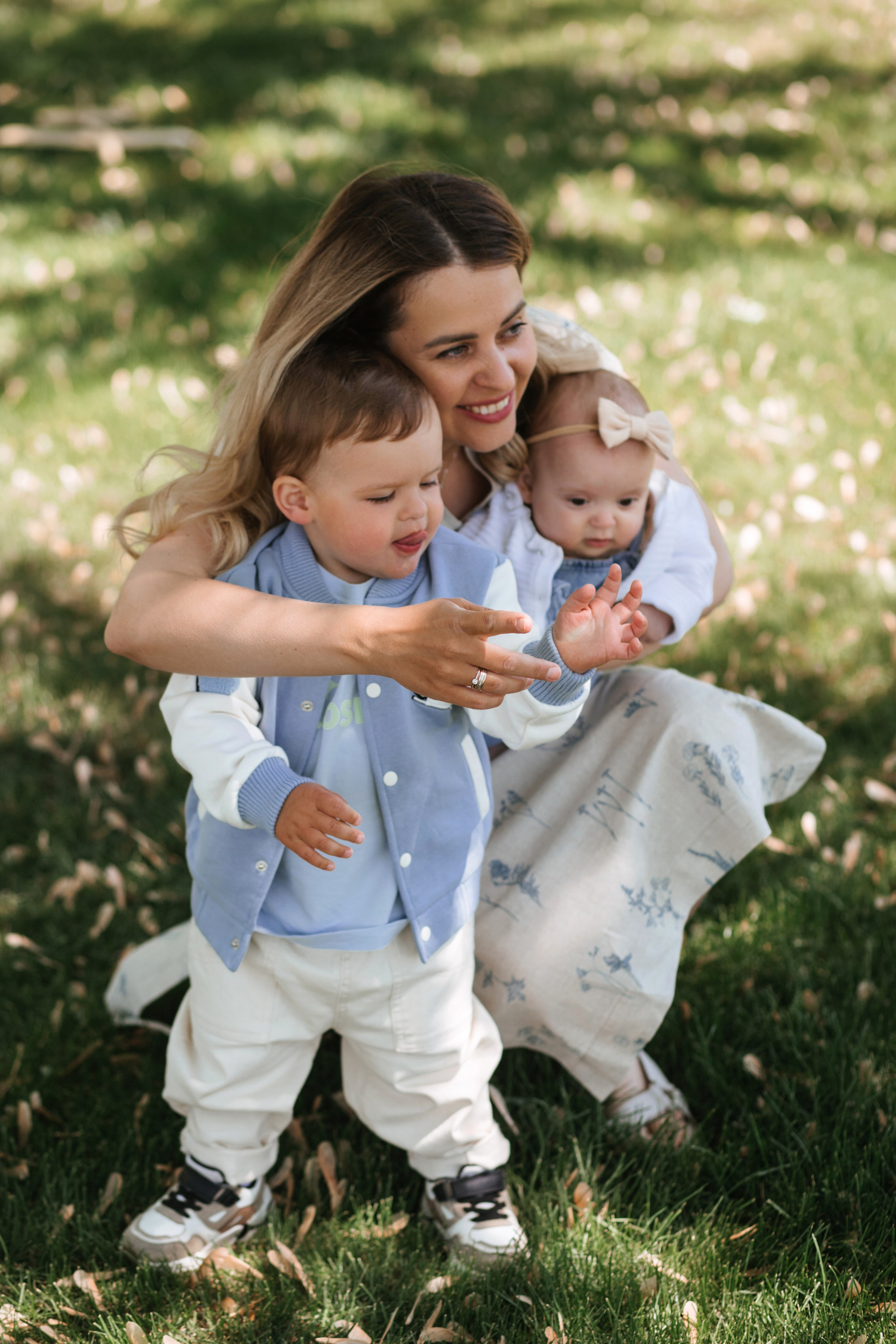 Май. Фотограф в Волгограде и Москве | Анастасия Лаврова