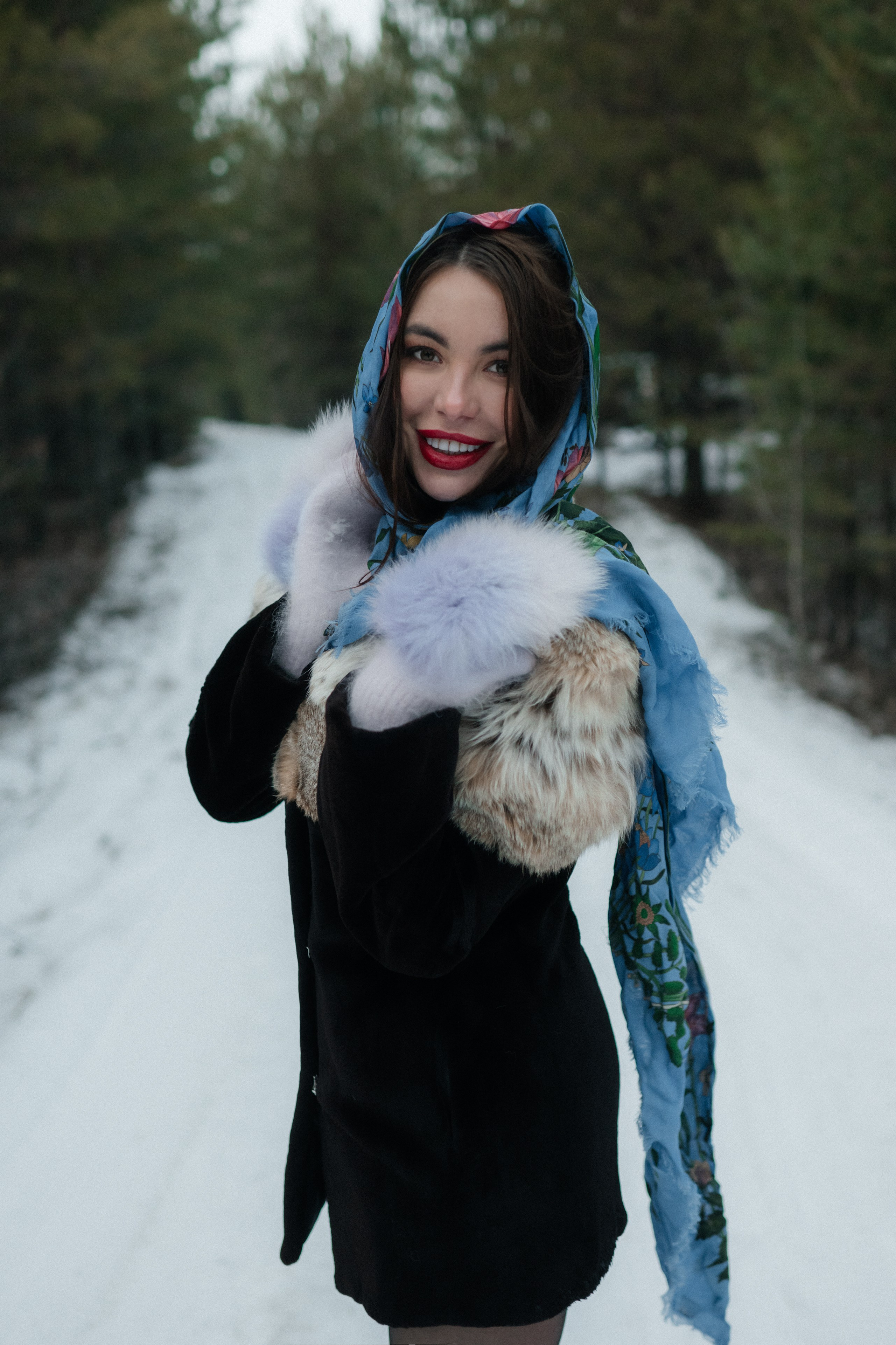 Разное. Belichev45foto.ru