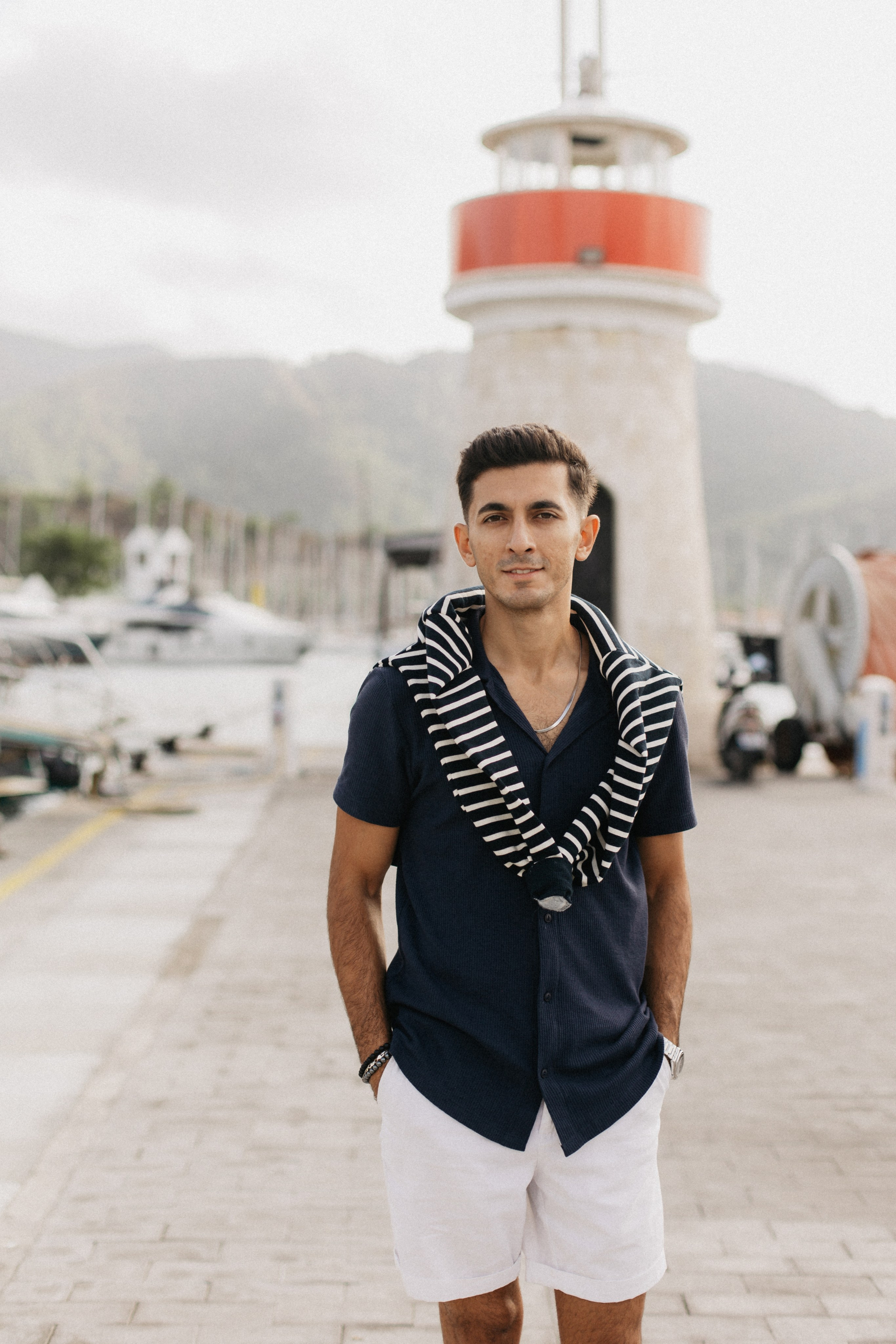 Ксения и Мурат. Фотограф Екатерина Гюнгор ♡ Фетхие Мармарис Ортаджа