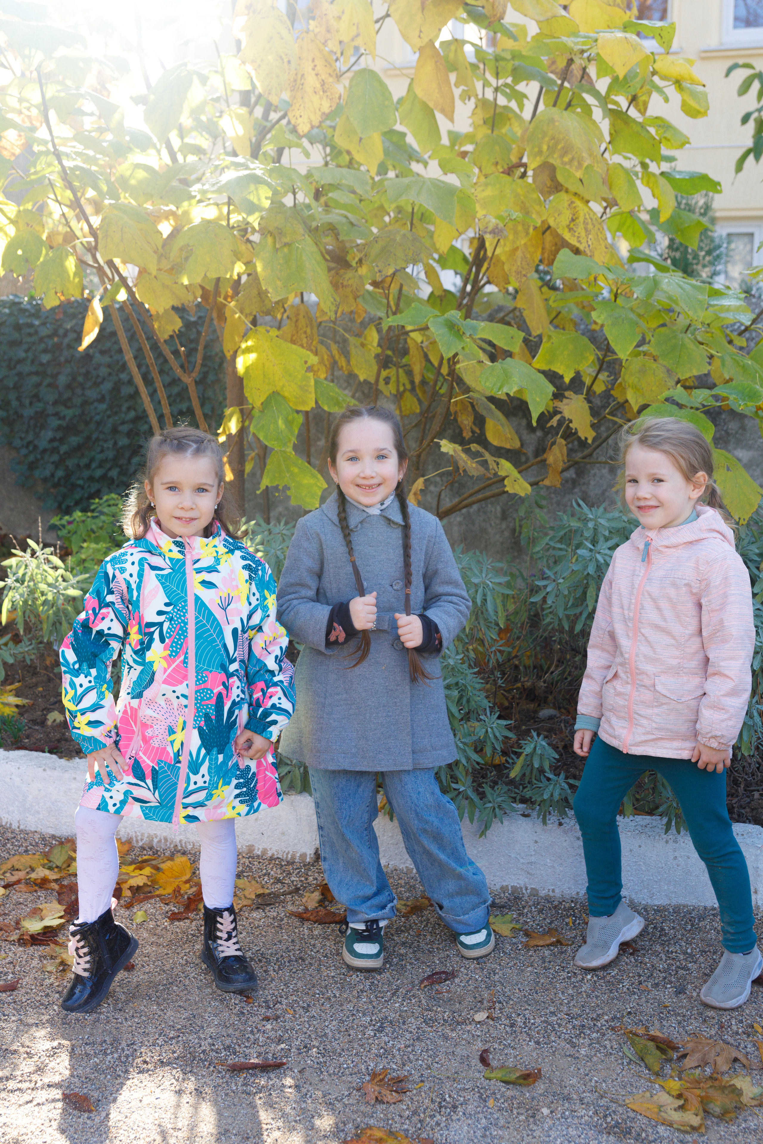 Выпускные альбомы для детского сада. Выпускные альбомы в Крыму, Севастополе и Симферополе