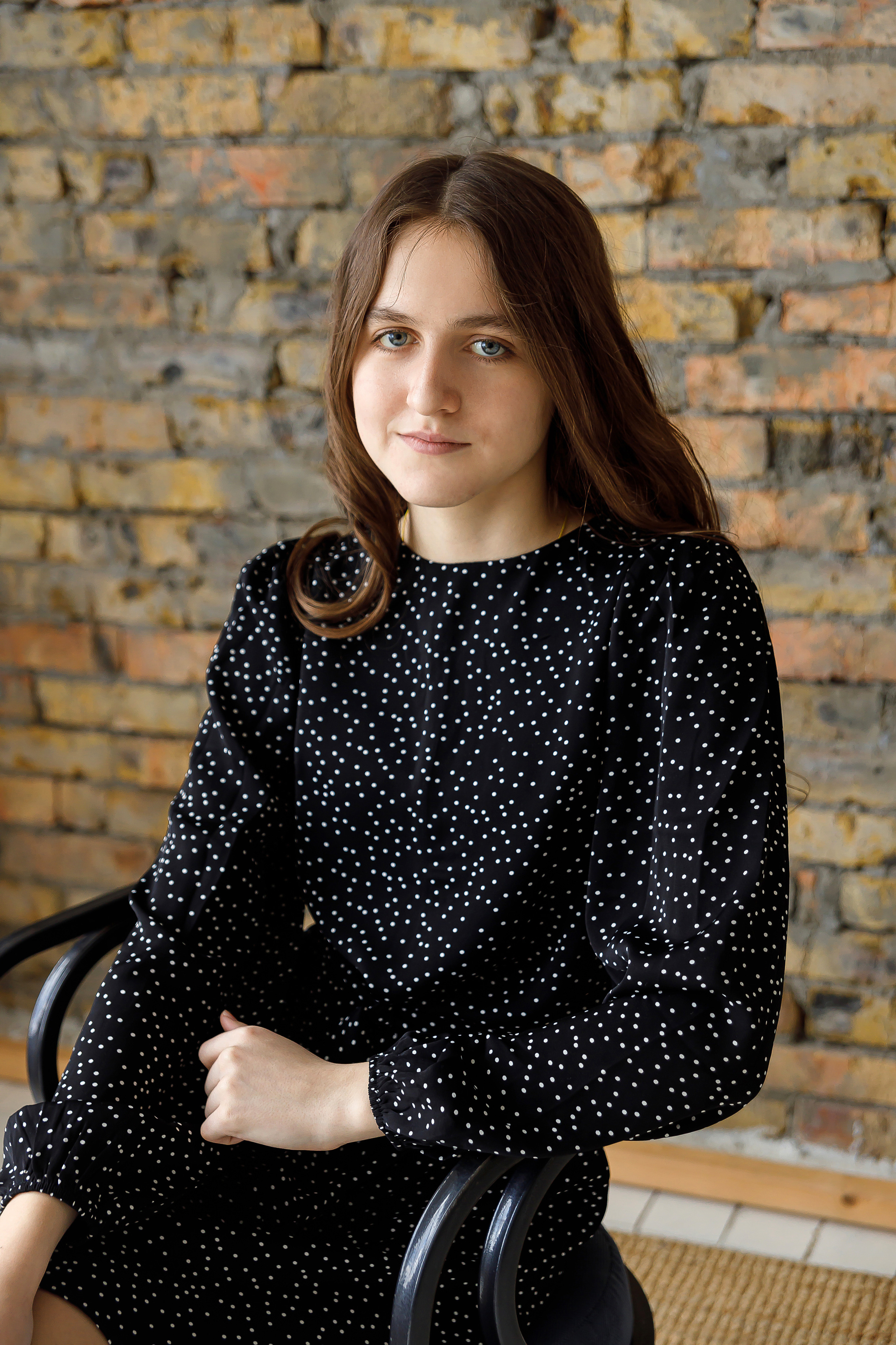 Фотостудия «Просвет» Симферополь. Выпускные альбомы в Крыму, Севастополе и Симферополе