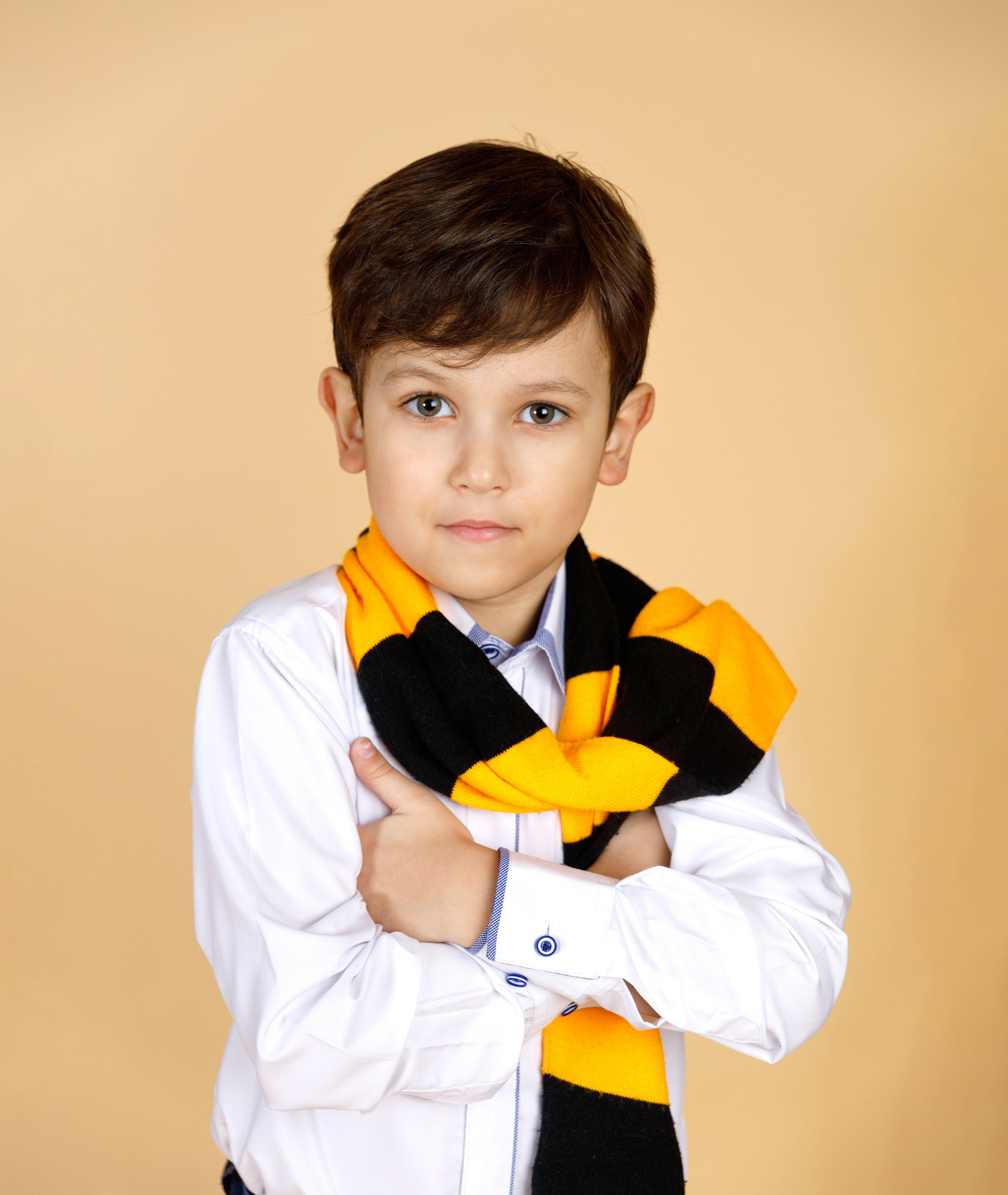 Детские фотосъёмки. Выпускные альбомы в Крыму, Севастополе и Симферополе