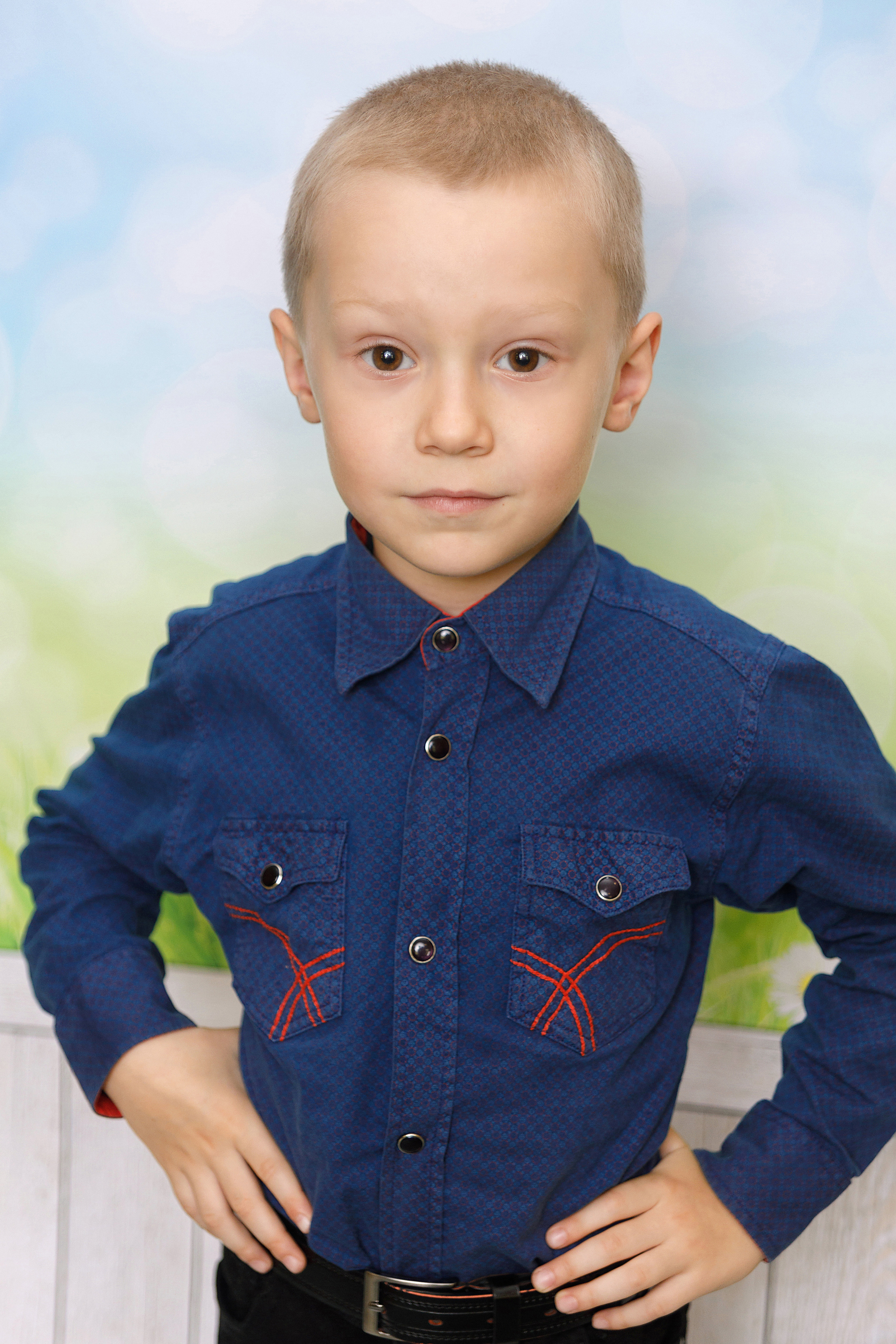 Фотосъёмка в школе. Выпускные альбомы в Крыму, Севастополе и Симферополе