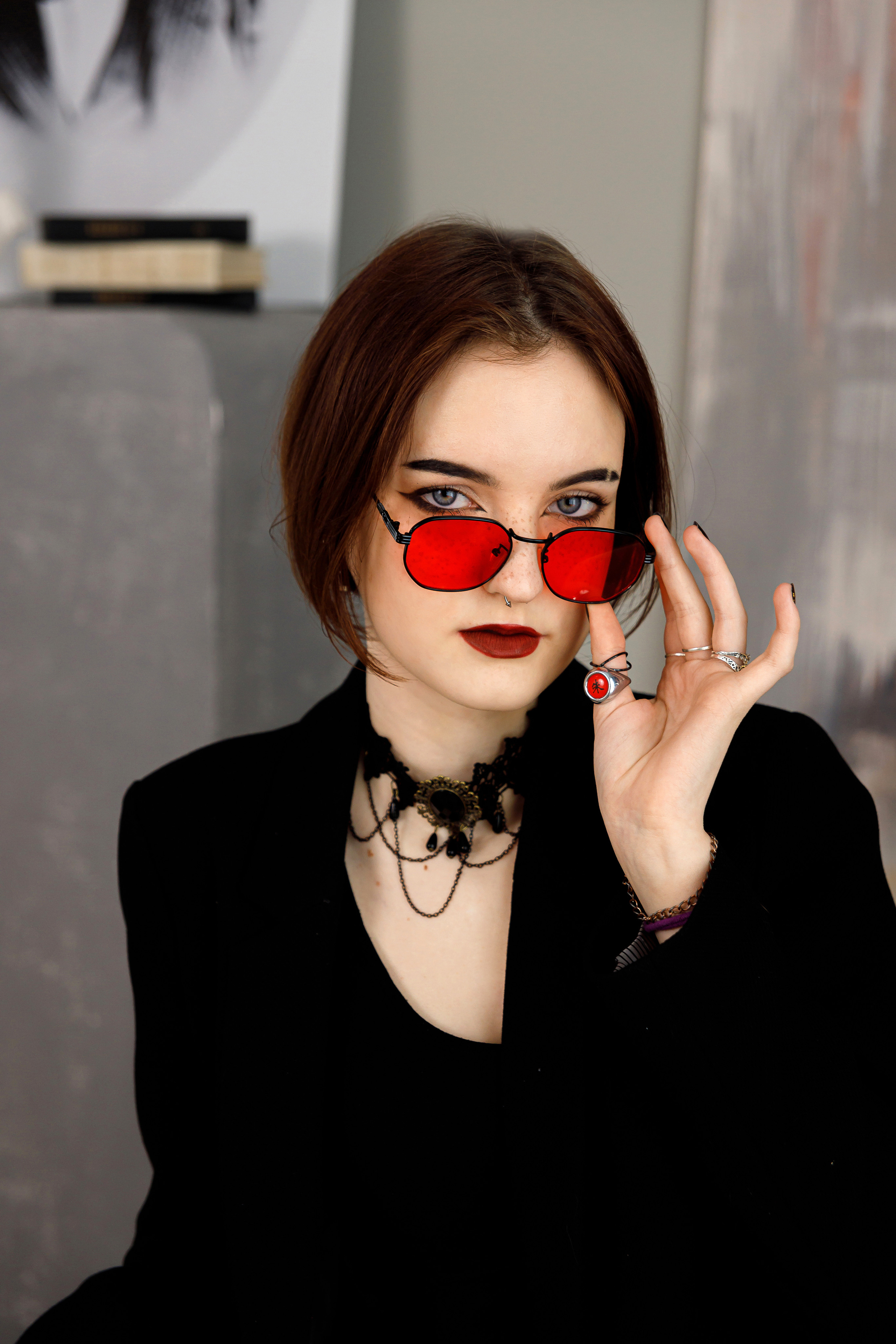 Фотостудия «Моя фотостудия» Севастополь. Выпускные альбомы в Крыму, Севастополе и Симферополе