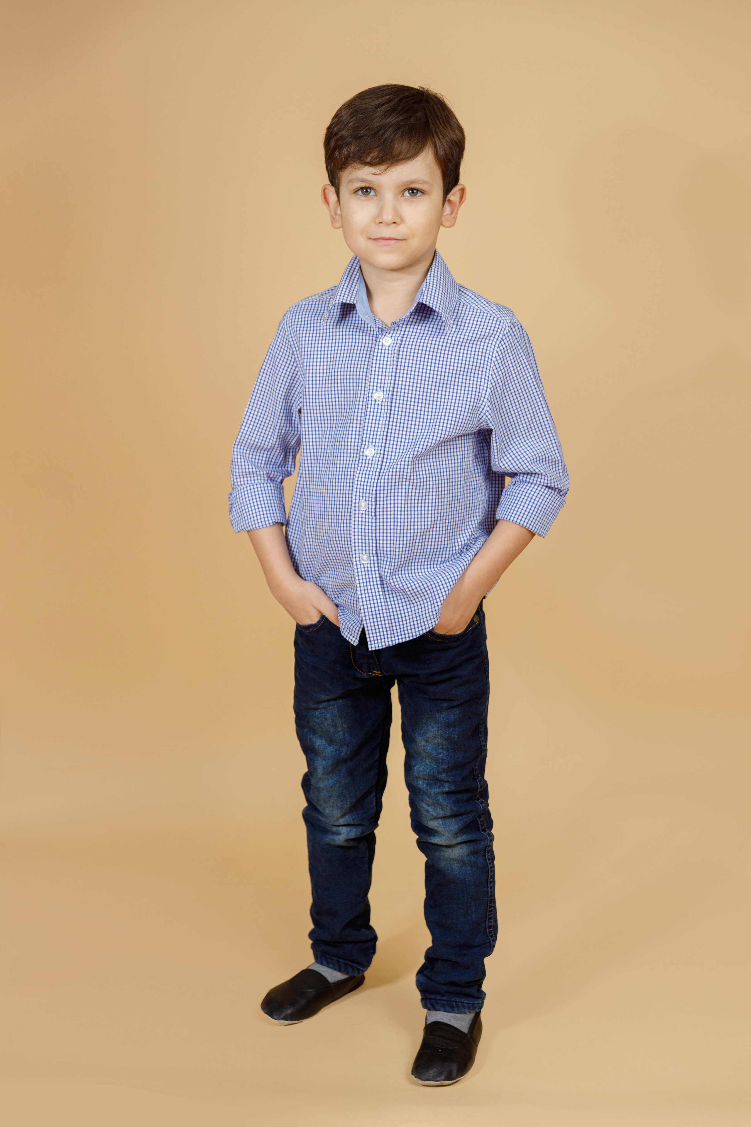 Детские фотосъёмки. Выпускные альбомы в Крыму, Севастополе и Симферополе