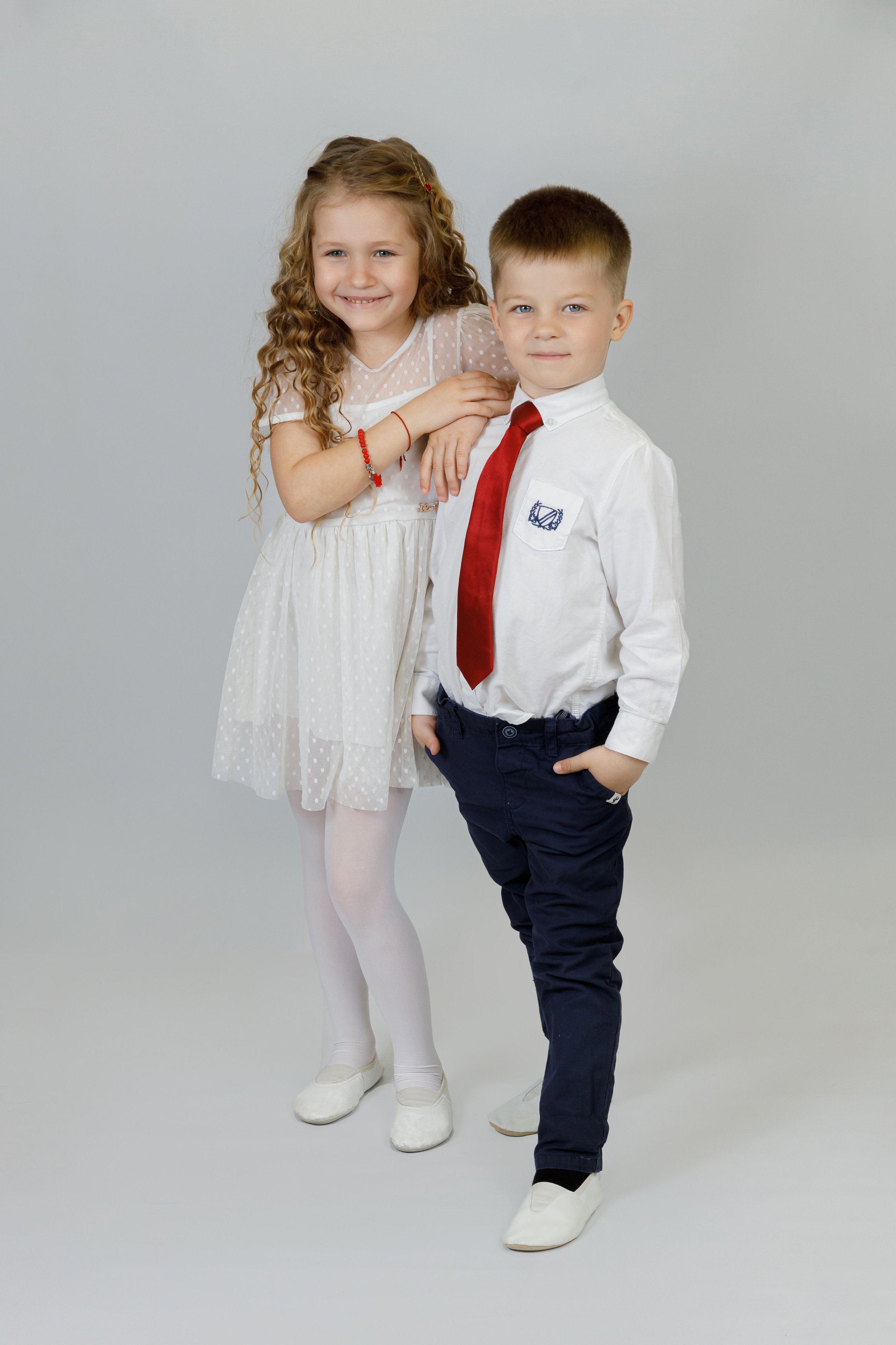 Фотосъёмки для выпускного альбома. Выпускные альбомы в Крыму, Севастополе и Симферополе