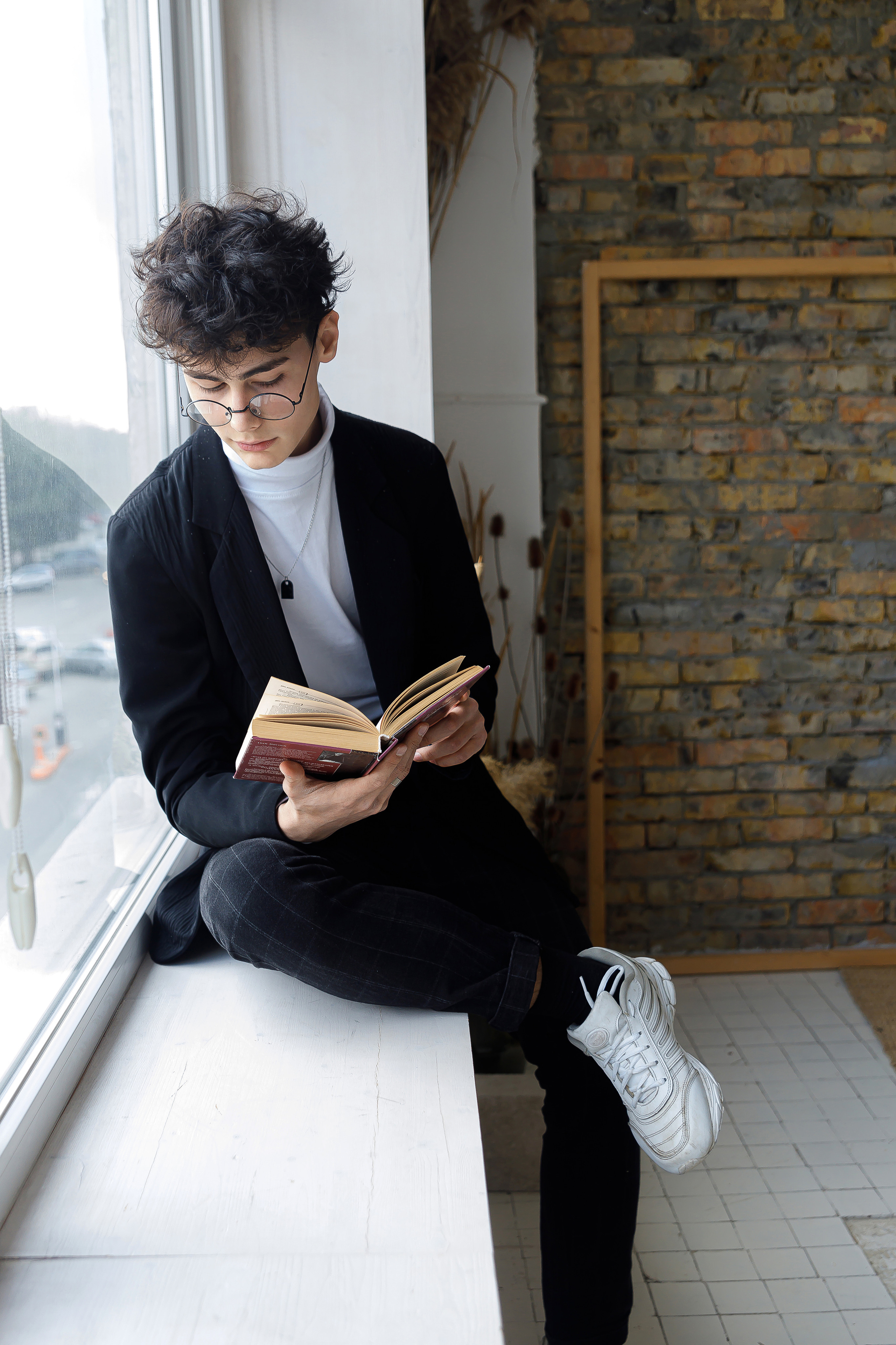 Фотостудия «Просвет» Симферополь. Выпускные альбомы в Крыму, Севастополе и Симферополе