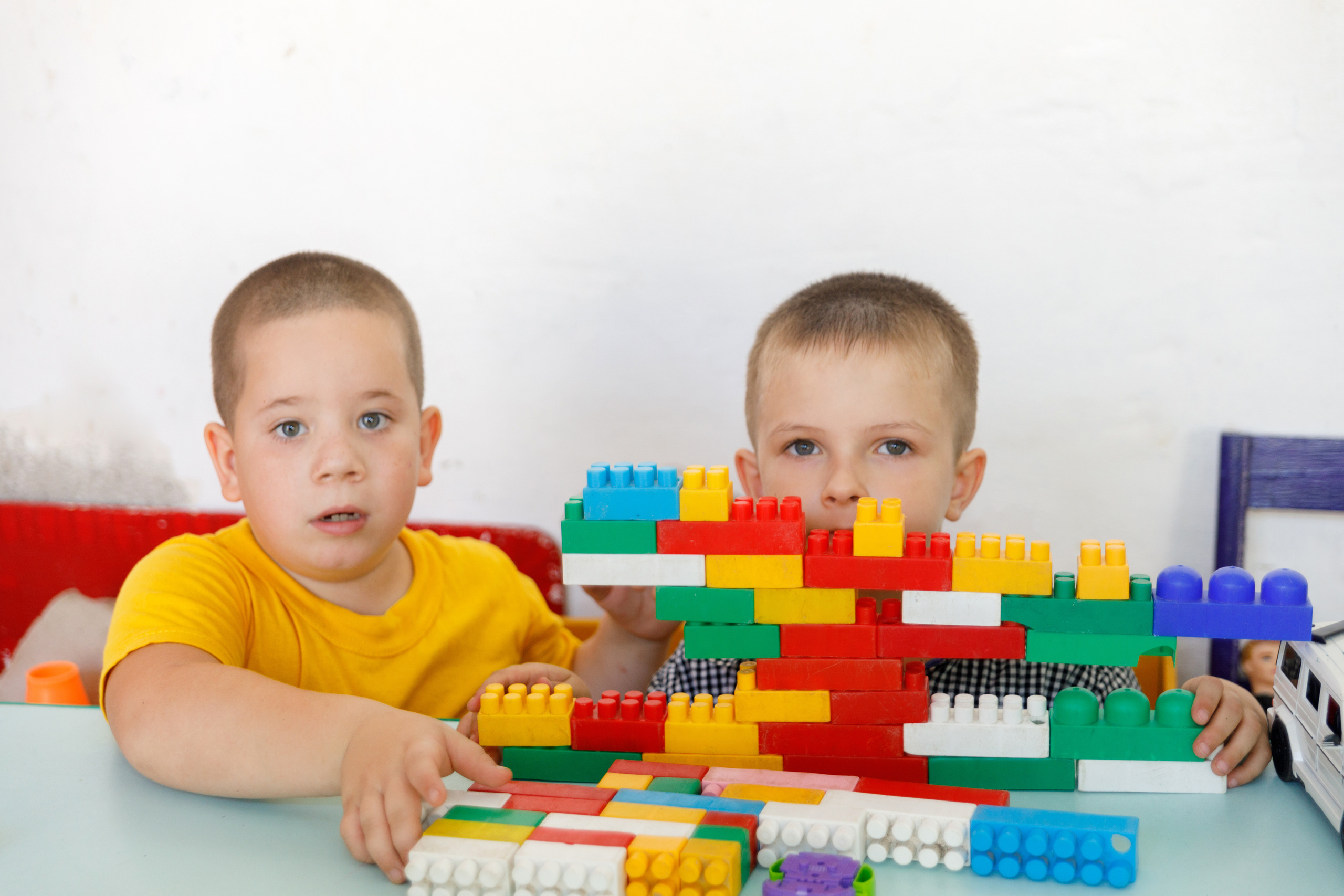 Выпускные альбомы для детского сада. Выпускные альбомы в Крыму, Севастополе и Симферополе