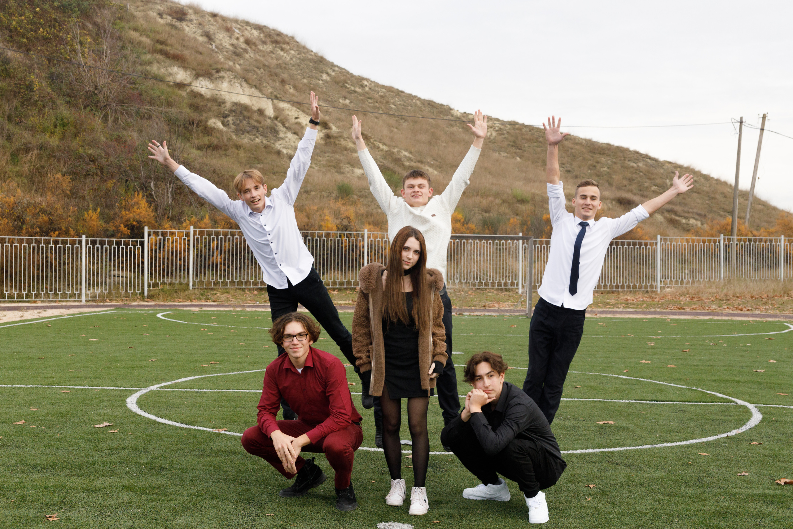 Выпускные альбомы для 9 и 11 класса. Выпускные альбомы в Крыму, Севастополе и Симферополе