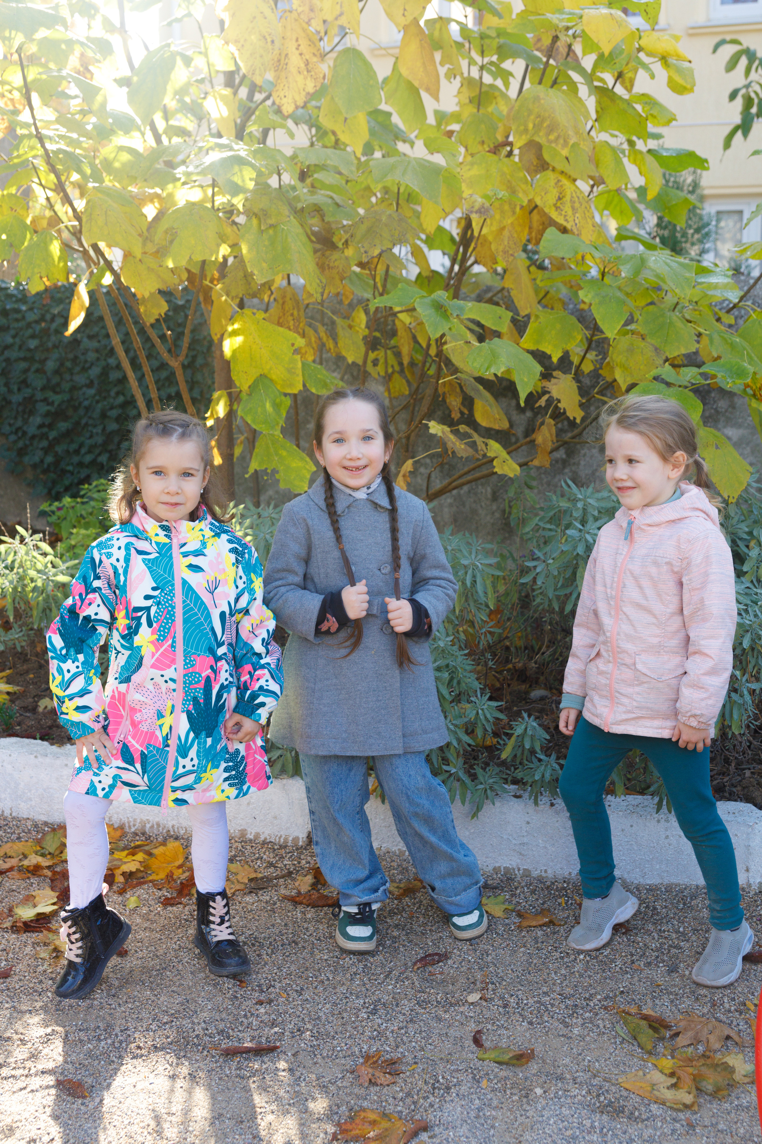 Выпускные альбомы для детского сада. Выпускные альбомы в Крыму, Севастополе и Симферополе