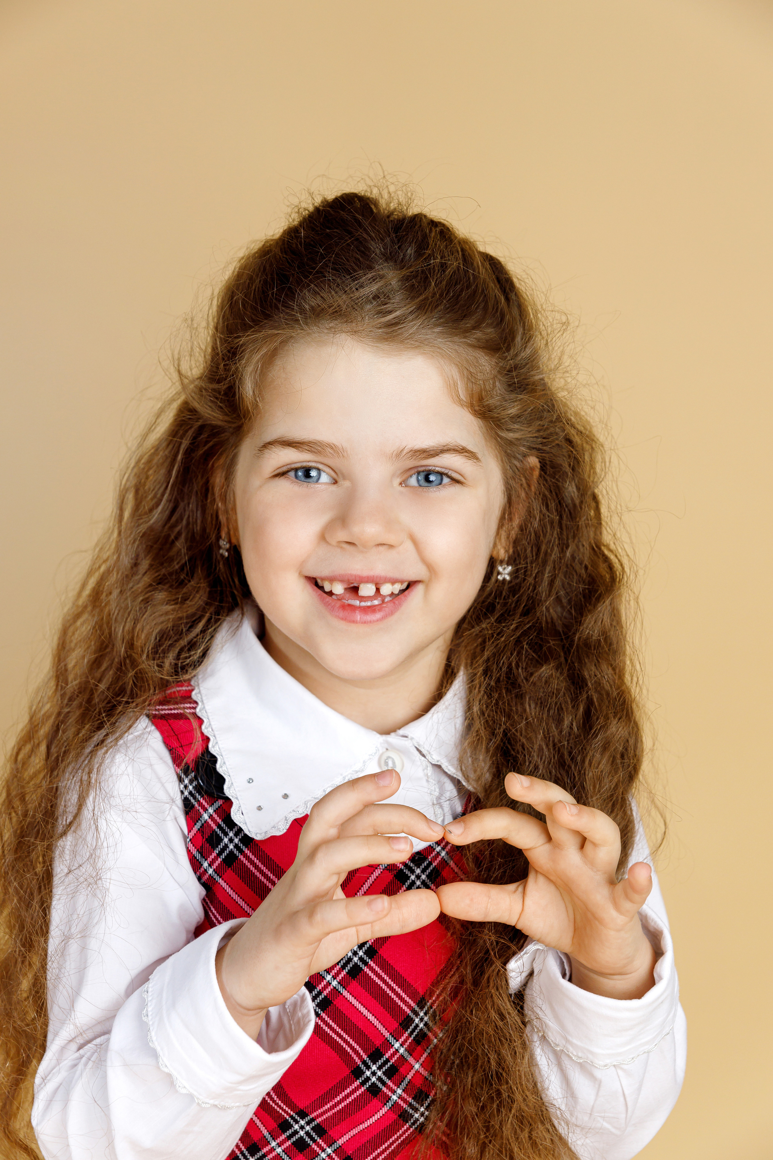 Детские фотосъёмки. Выпускные альбомы в Крыму, Севастополе и Симферополе