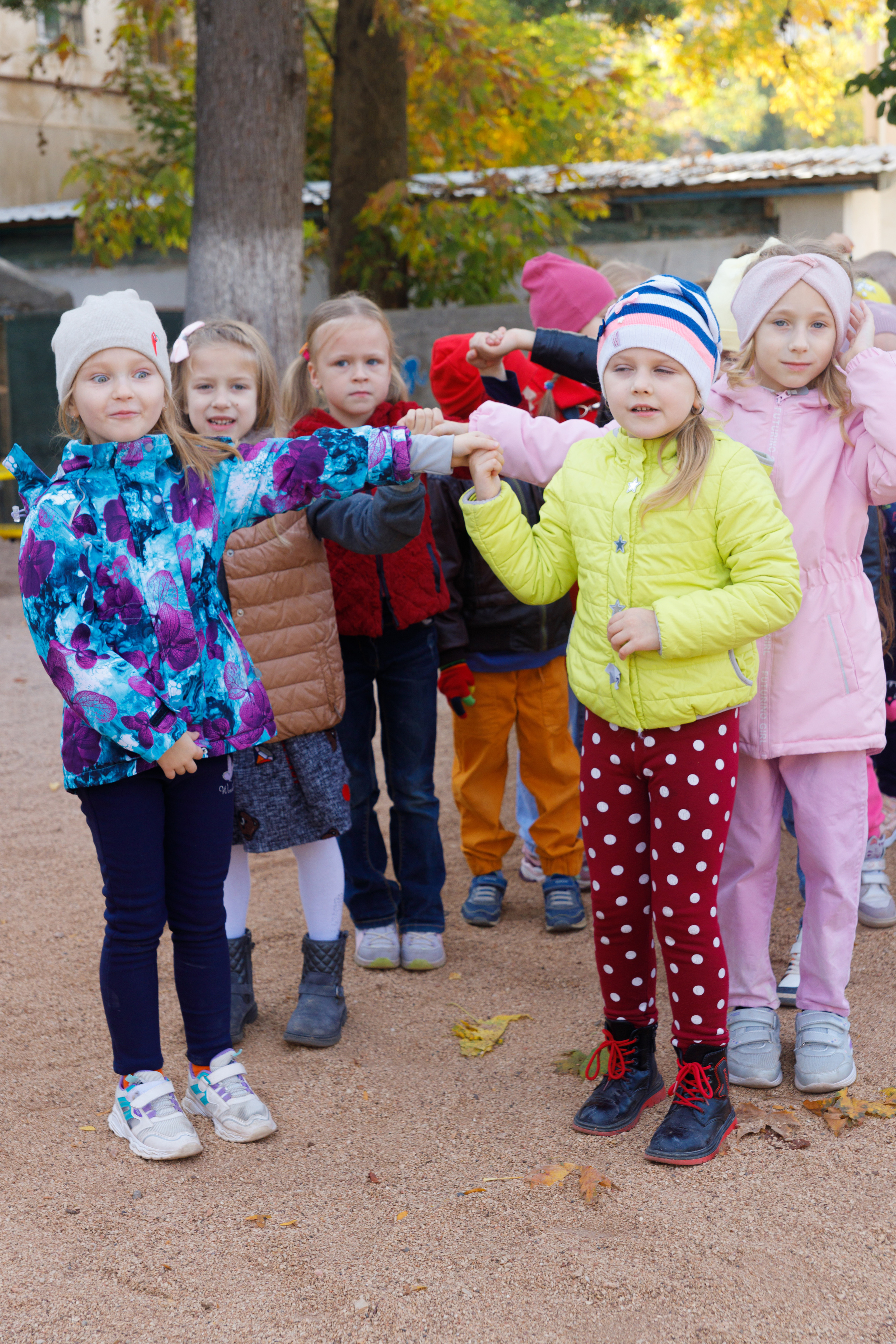 Выпускные альбомы для детского сада. Выпускные альбомы в Крыму, Севастополе и Симферополе