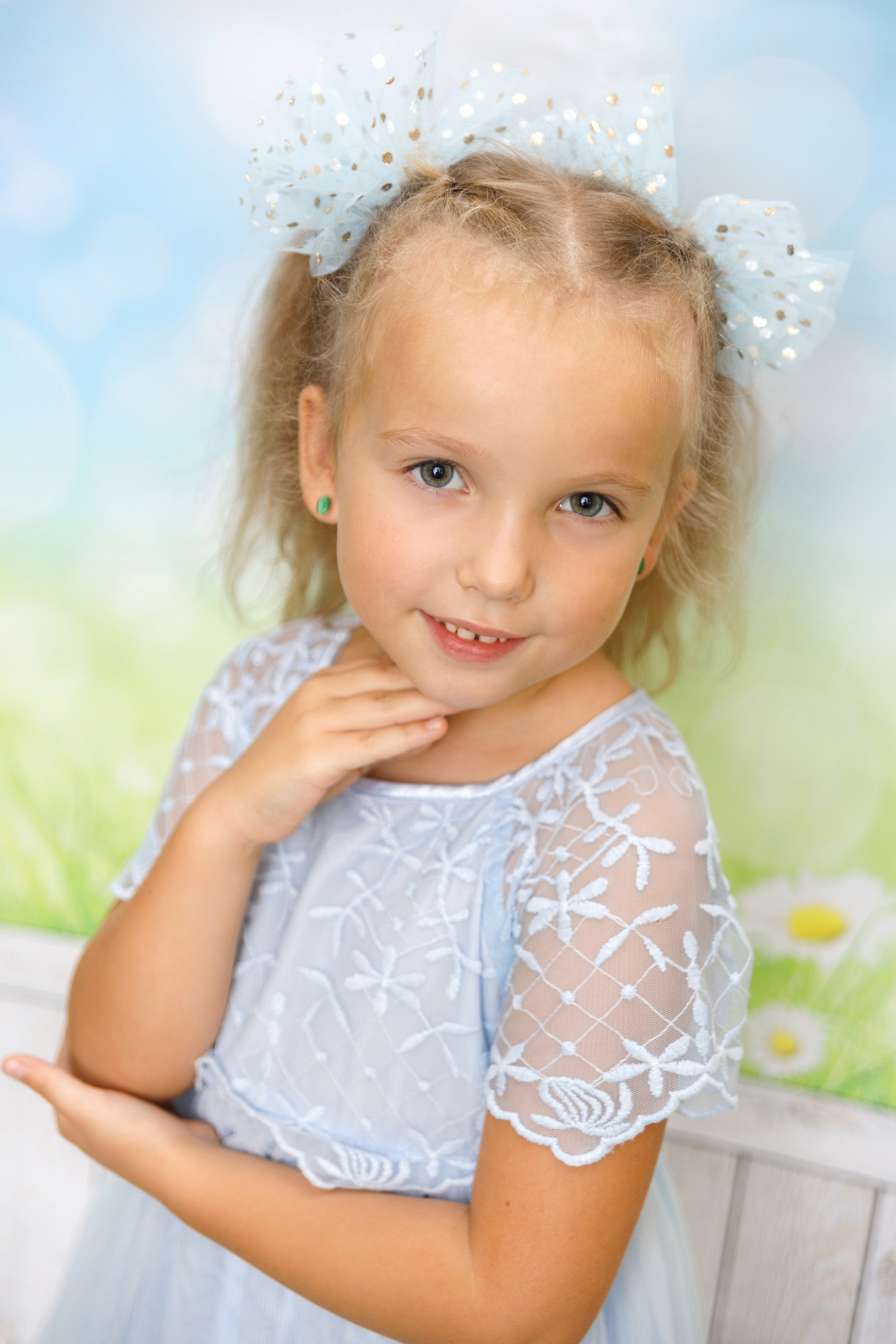 Фотосъёмка в школе. Выпускные альбомы в Крыму, Севастополе и Симферополе