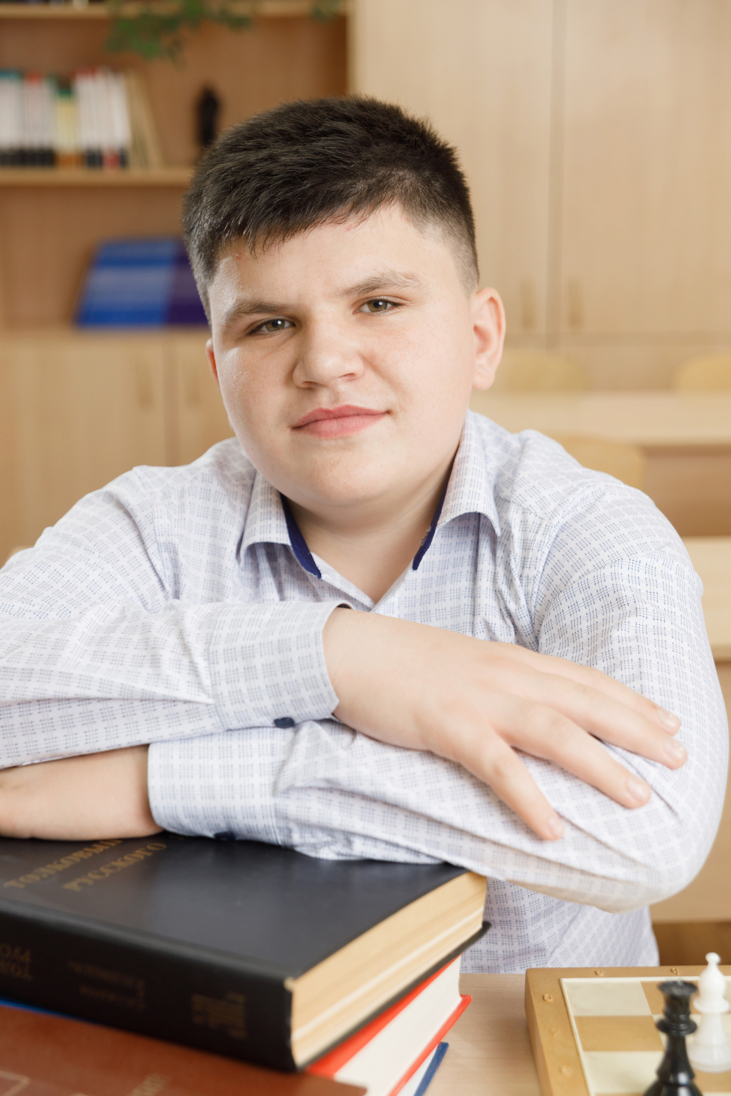 Выпускные альбомы для 9 и 11 класса. Выпускные альбомы в Крыму, Севастополе и Симферополе