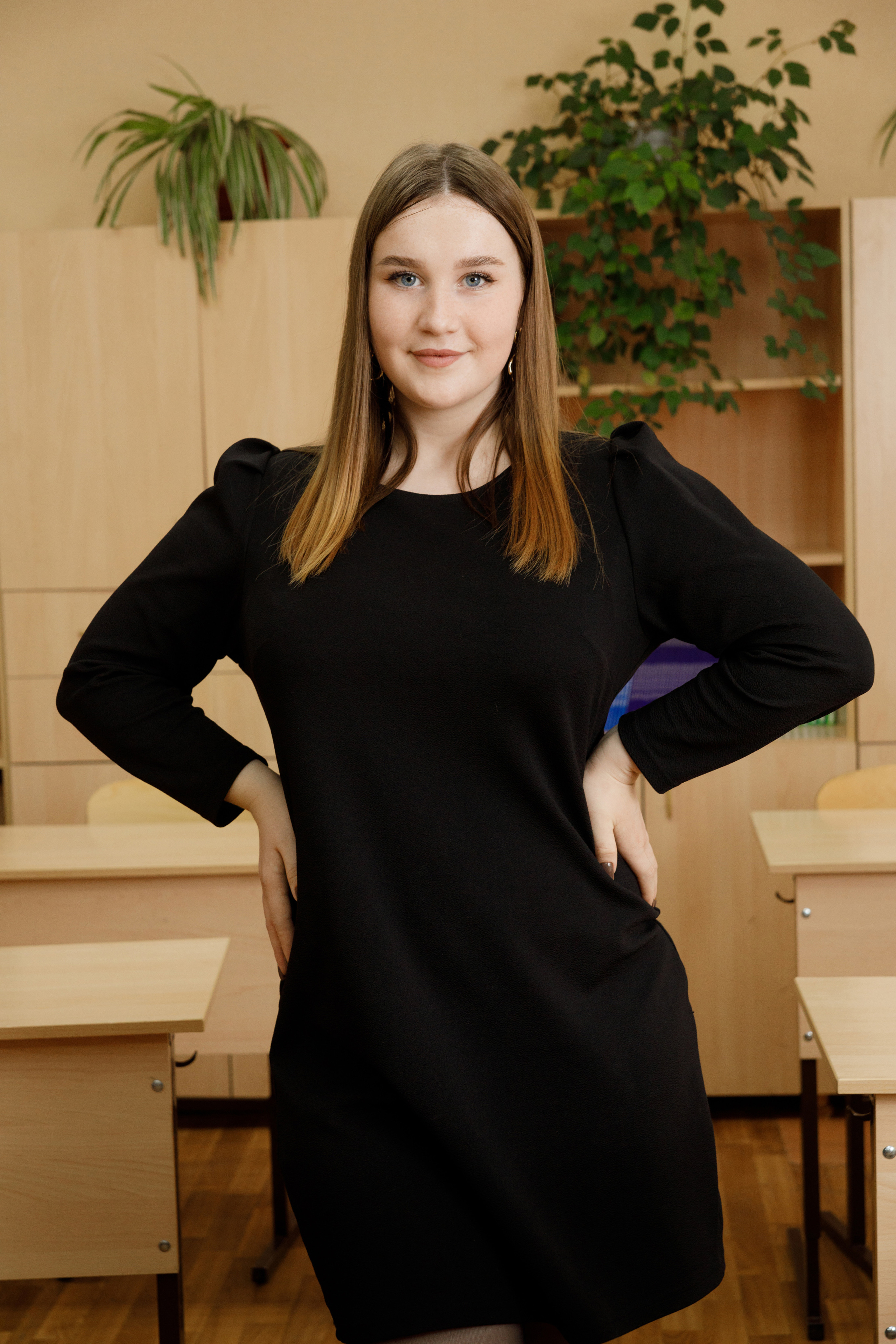 Выпускные альбомы для 9 и 11 класса. Выпускные альбомы в Крыму, Севастополе и Симферополе