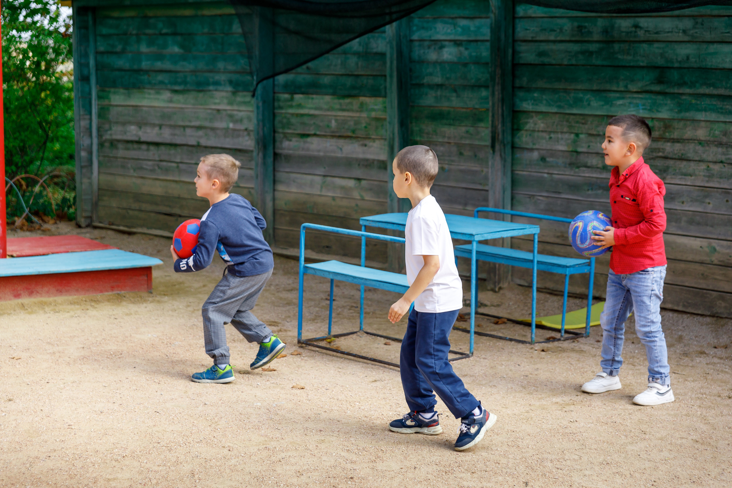 Выпускные альбомы для детского сада. Выпускные альбомы в Крыму, Севастополе и Симферополе