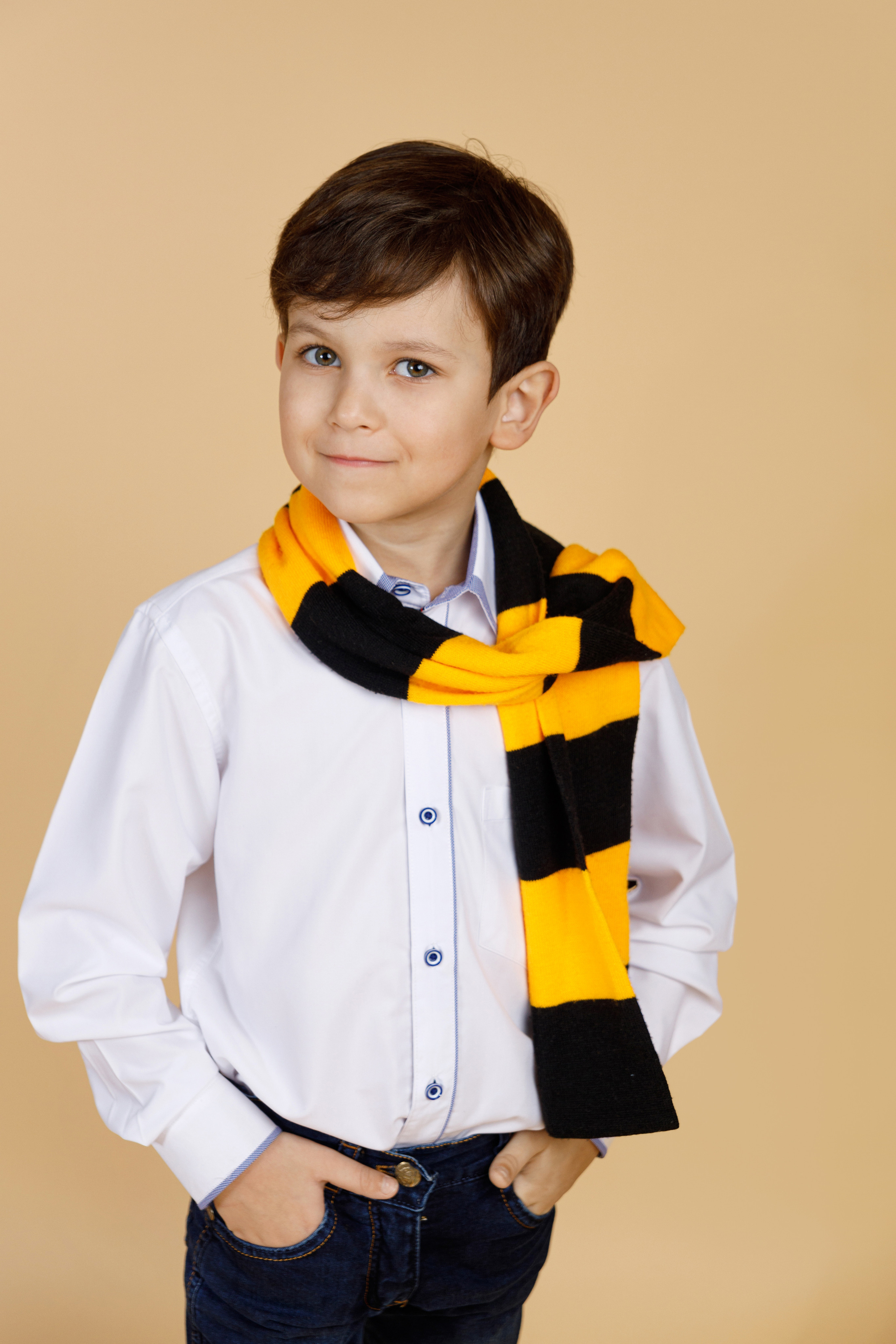 Детские фотосъёмки. Выпускные альбомы в Крыму, Севастополе и Симферополе