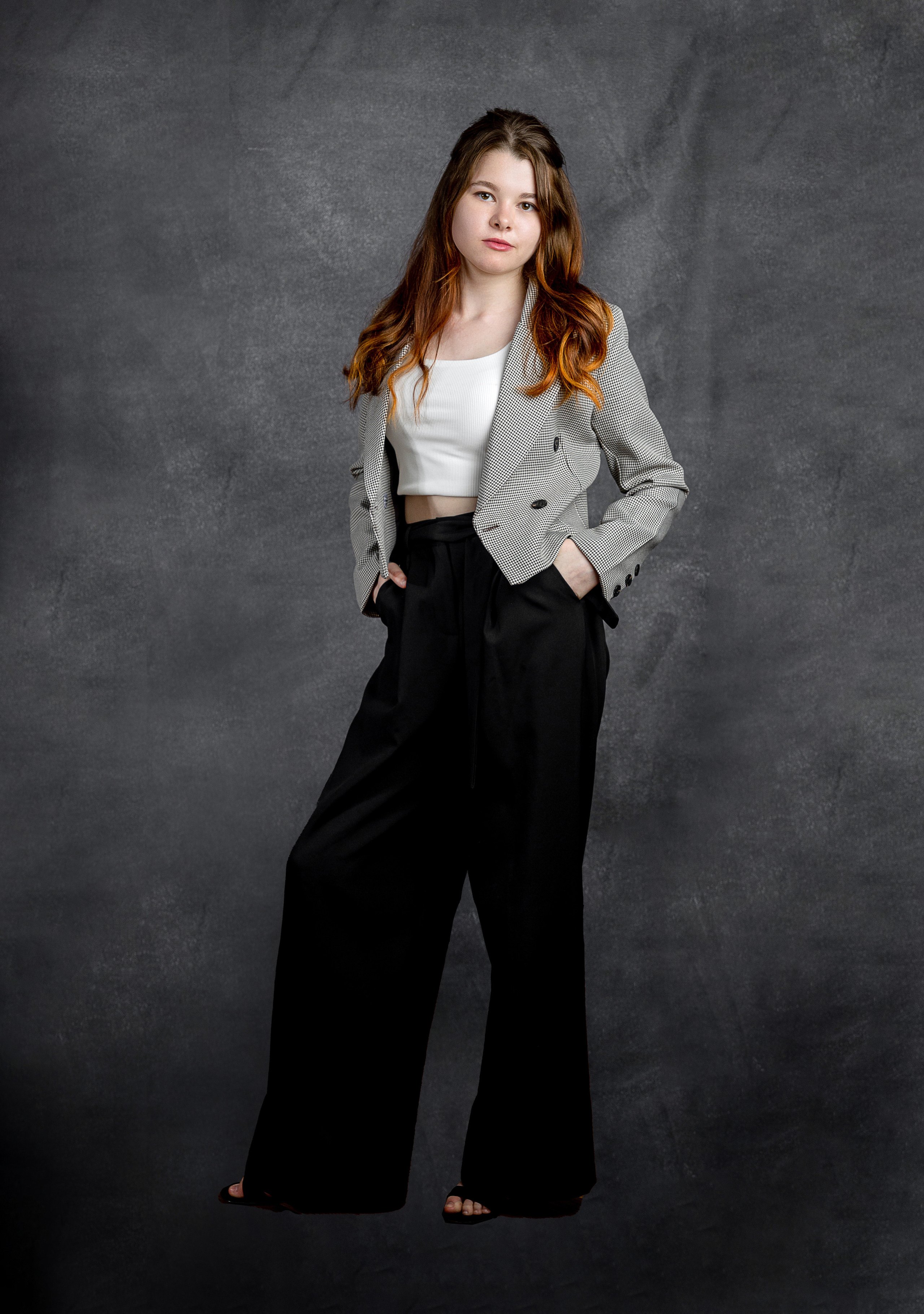 Выпускной альбом для 9 класса. Выпускные альбомы в Крыму, Севастополе и Симферополе