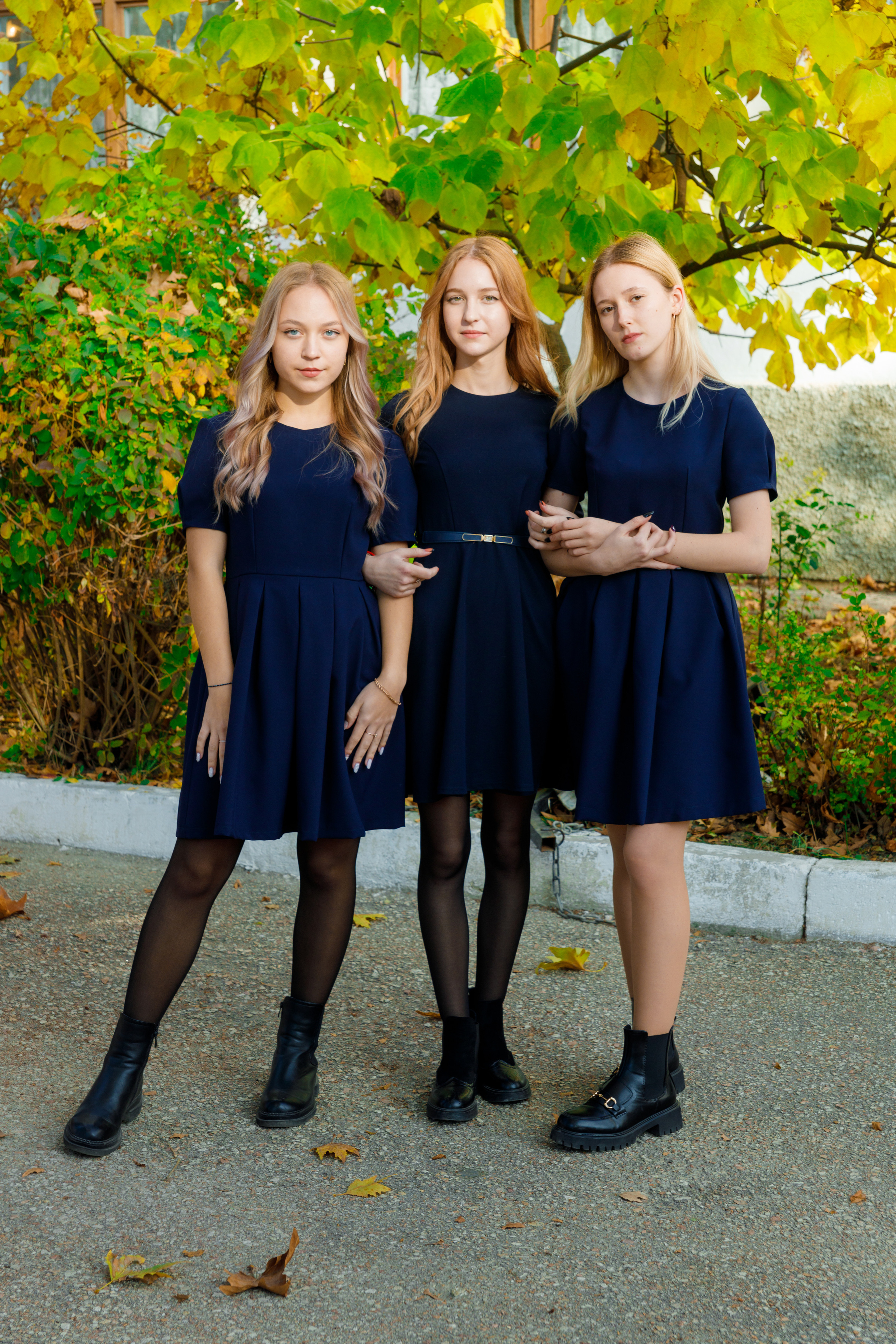 Выпускные альбомы для 9 и 11 класса. Выпускные альбомы в Крыму, Севастополе и Симферополе